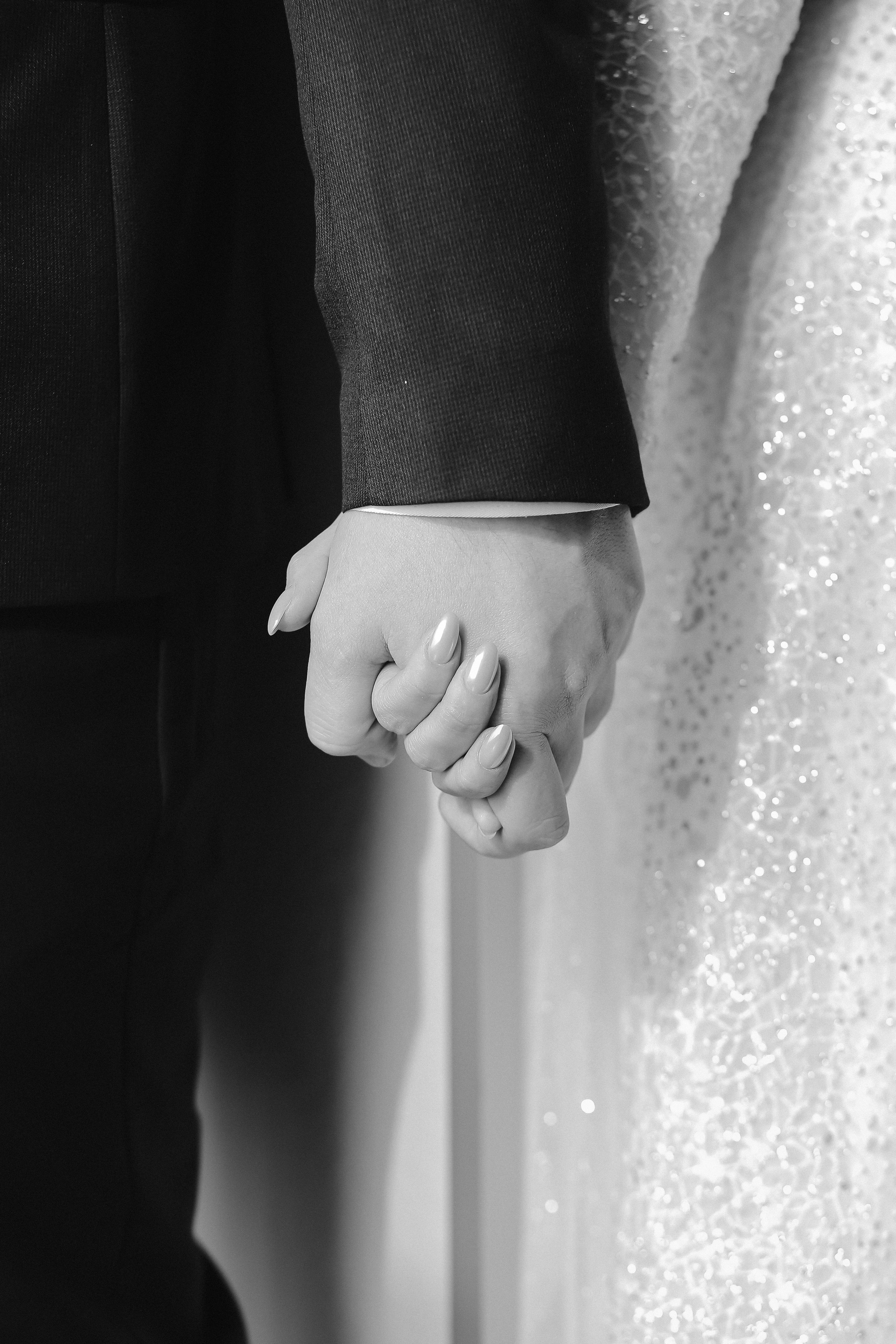 WEDDING DAY ПОЛНАЯ ВЕРСИЯ. Фото и Видео в Краснодаре Verveyko Studio