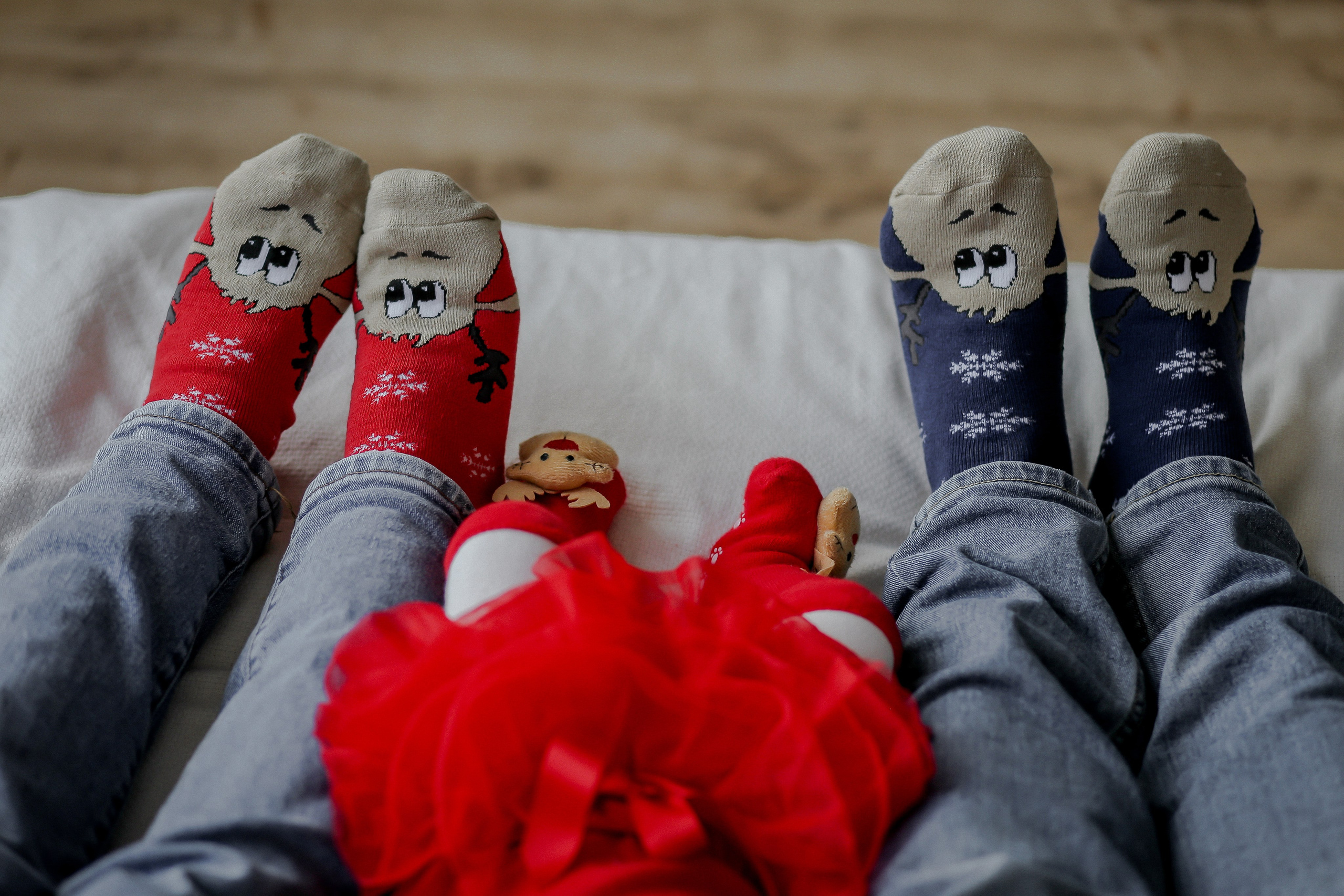 Новый Год. Фото и Видео в Краснодаре Verveyko Studio