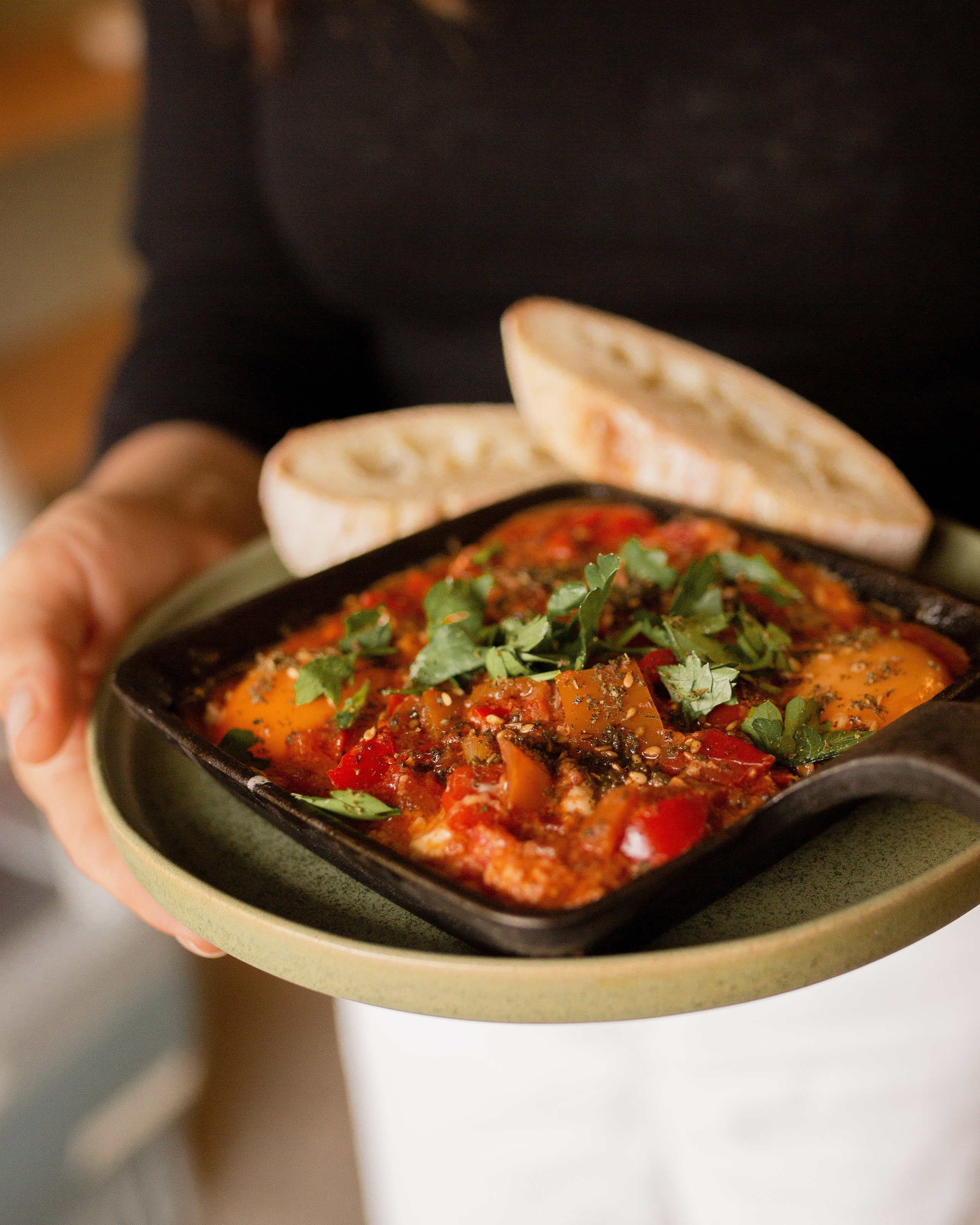 Pronto Bistro. Фотограф в Санкт-Петербурге Ангелина Вражевская