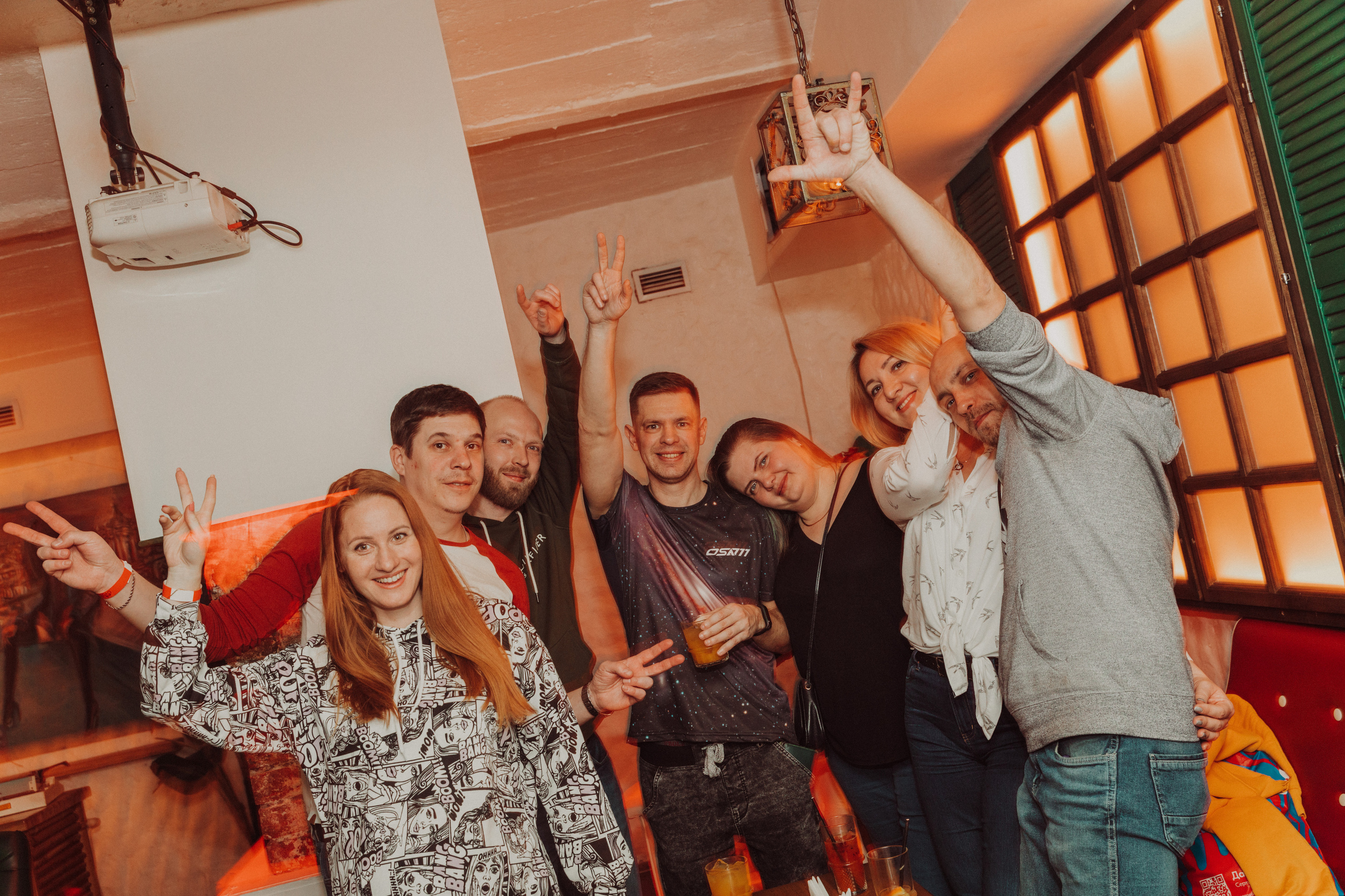 Концерты|Премии. Фотограф и Видеограф в Москве Дарья Арсентьева