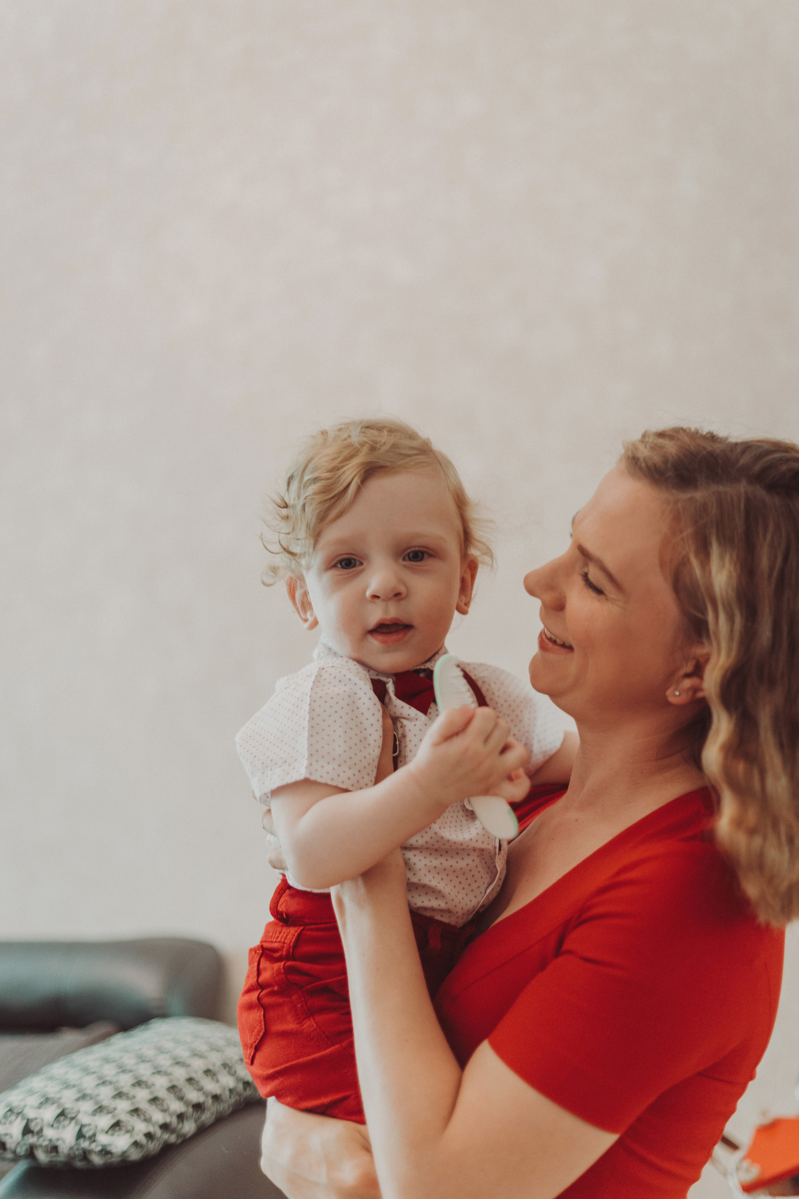 HAPPY B-DAY KIDS!. Фотограф и Видеограф в Москве Дарья Арсентьева