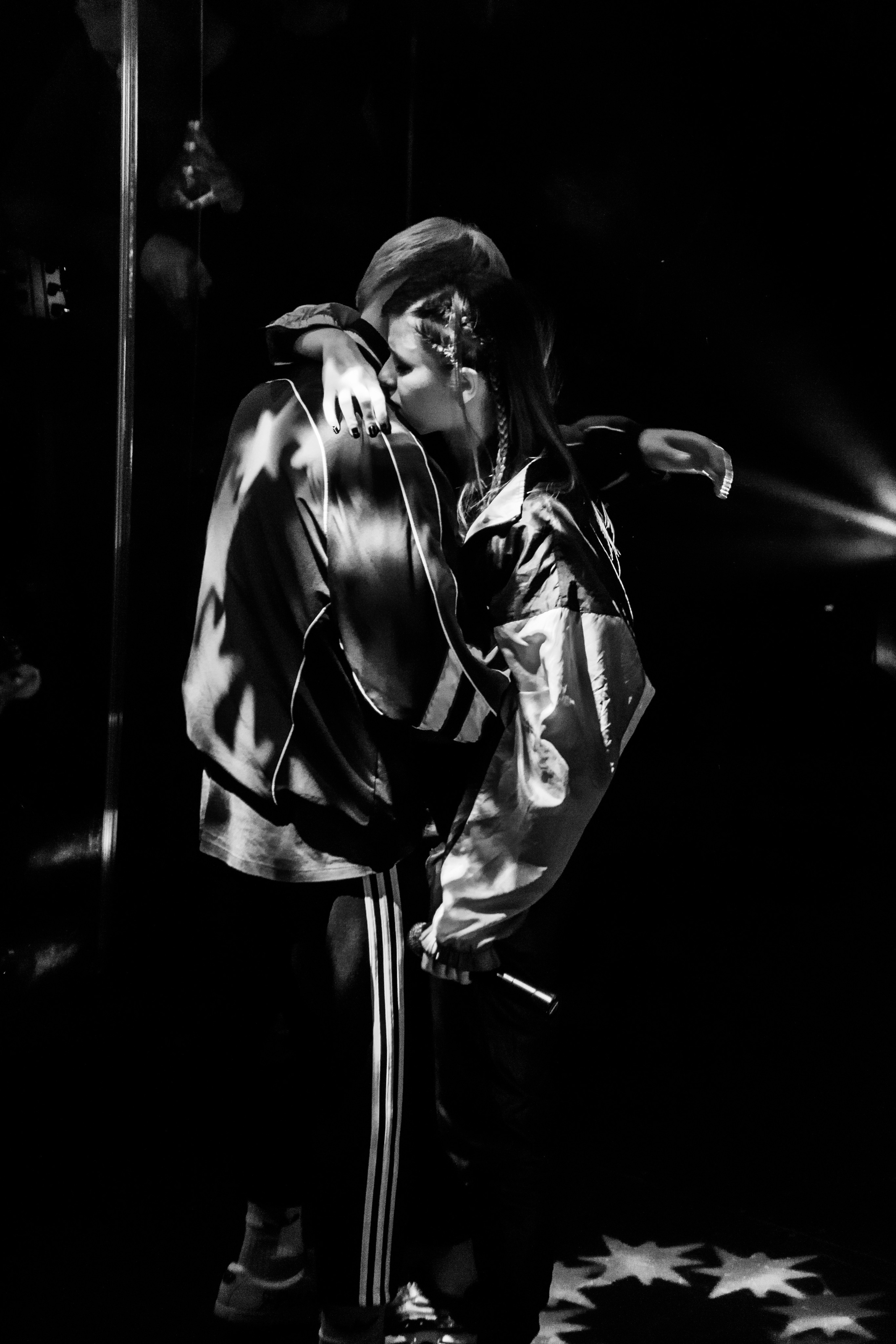 Концерты|Премии. Фотограф и Видеограф в Москве Дарья Арсентьева