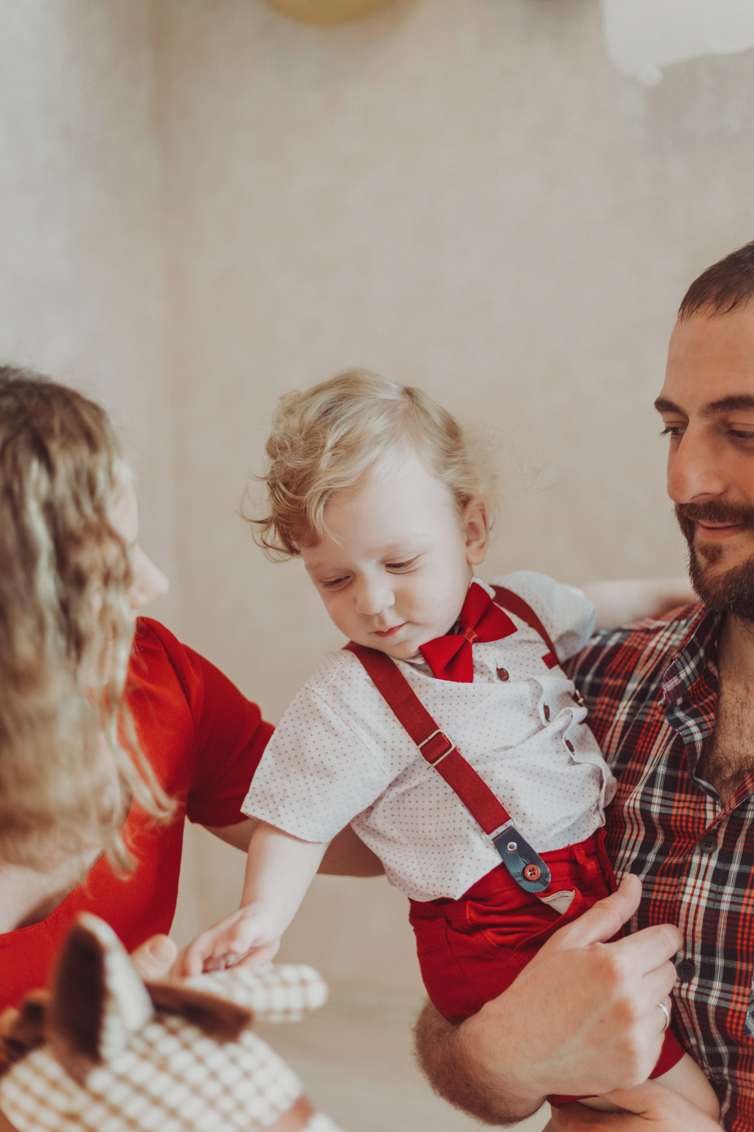 HAPPY B-DAY KIDS!. Фотограф и Видеограф в Москве Дарья Арсентьева