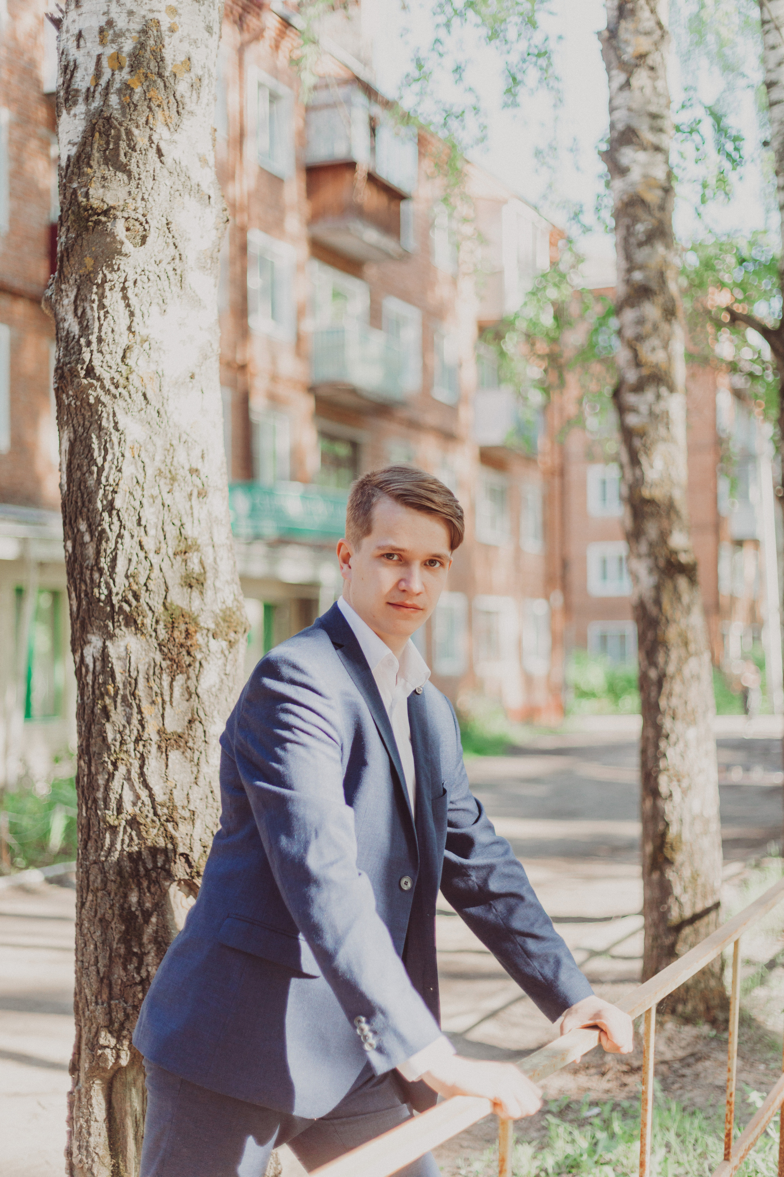 Артисты. Фотограф и Видеограф в Москве Дарья Арсентьева