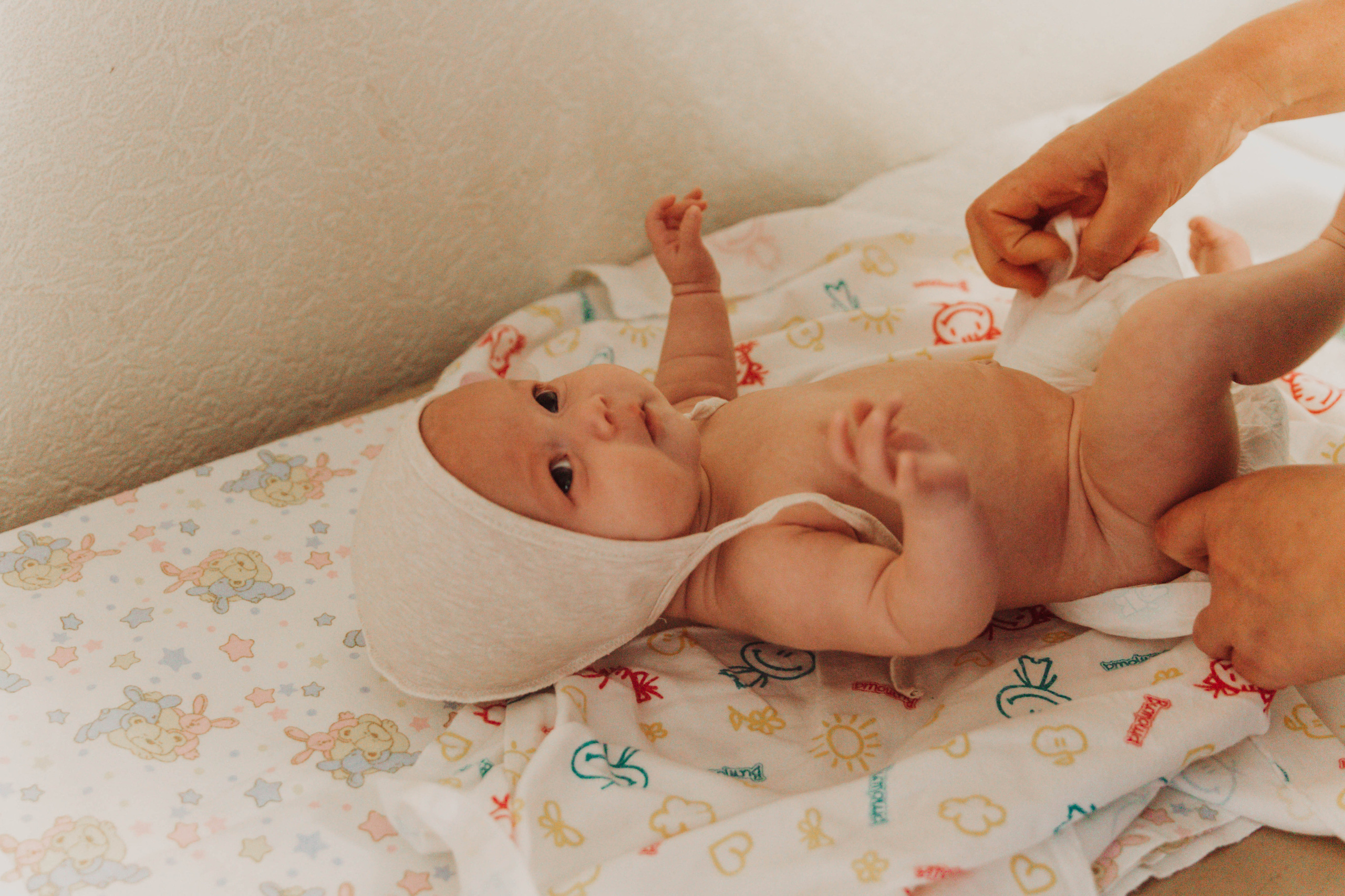 Таинство Крещения. Фотограф и Видеограф в Москве Дарья Арсентьева