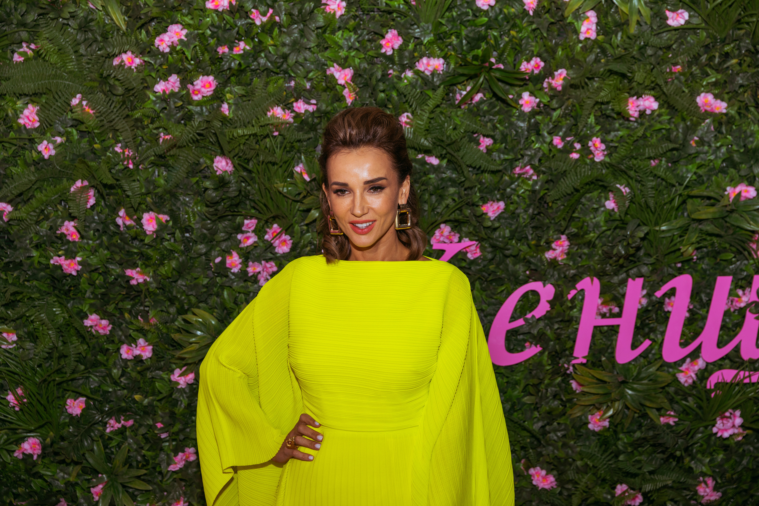 By Fashion Beaty: Женщина года 2022 — ресторан Backstage. Фотограф и Видеограф в Москве Дарья Арсентьева