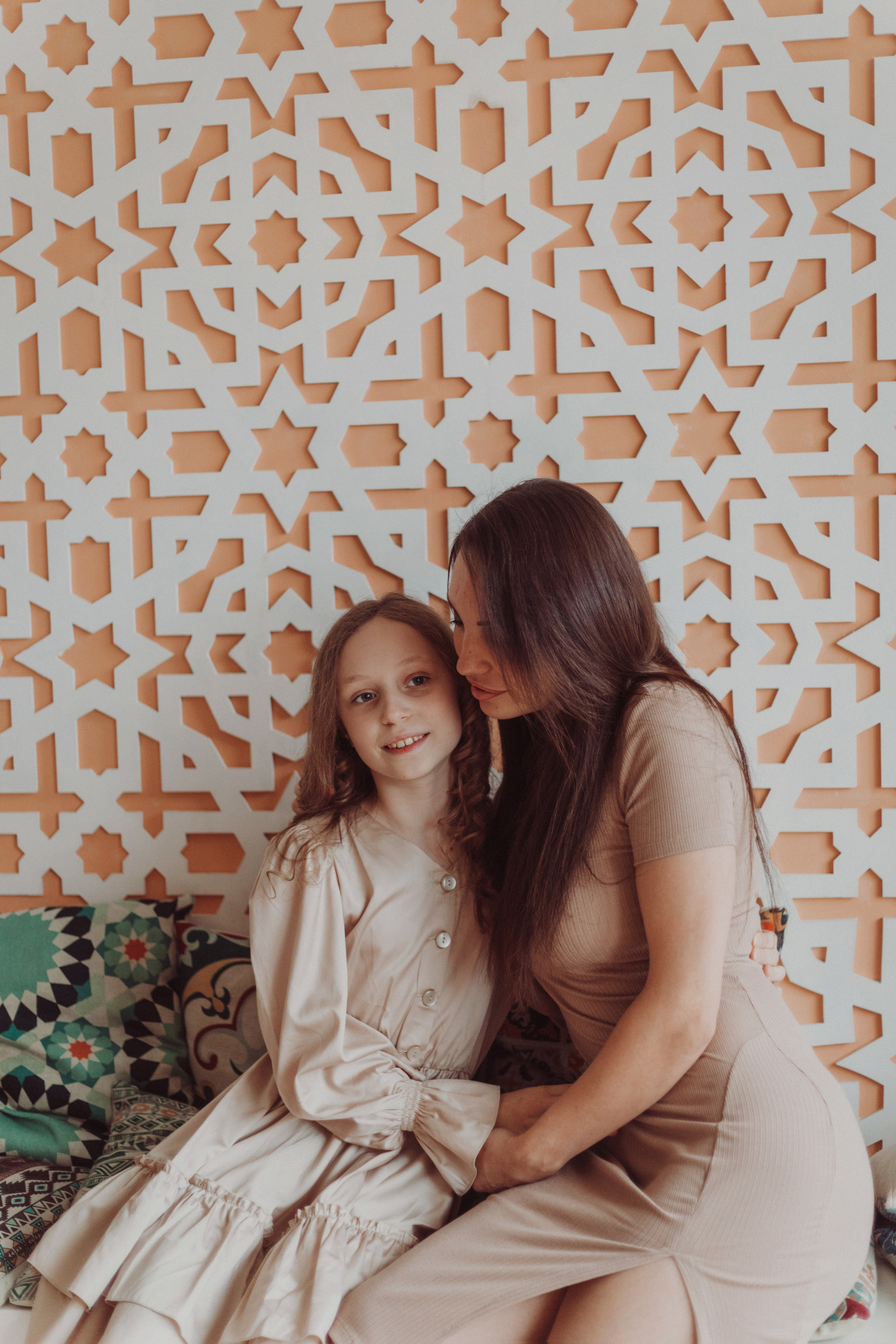 Фотопроекты. Фотограф и Видеограф в Москве Дарья Арсентьева