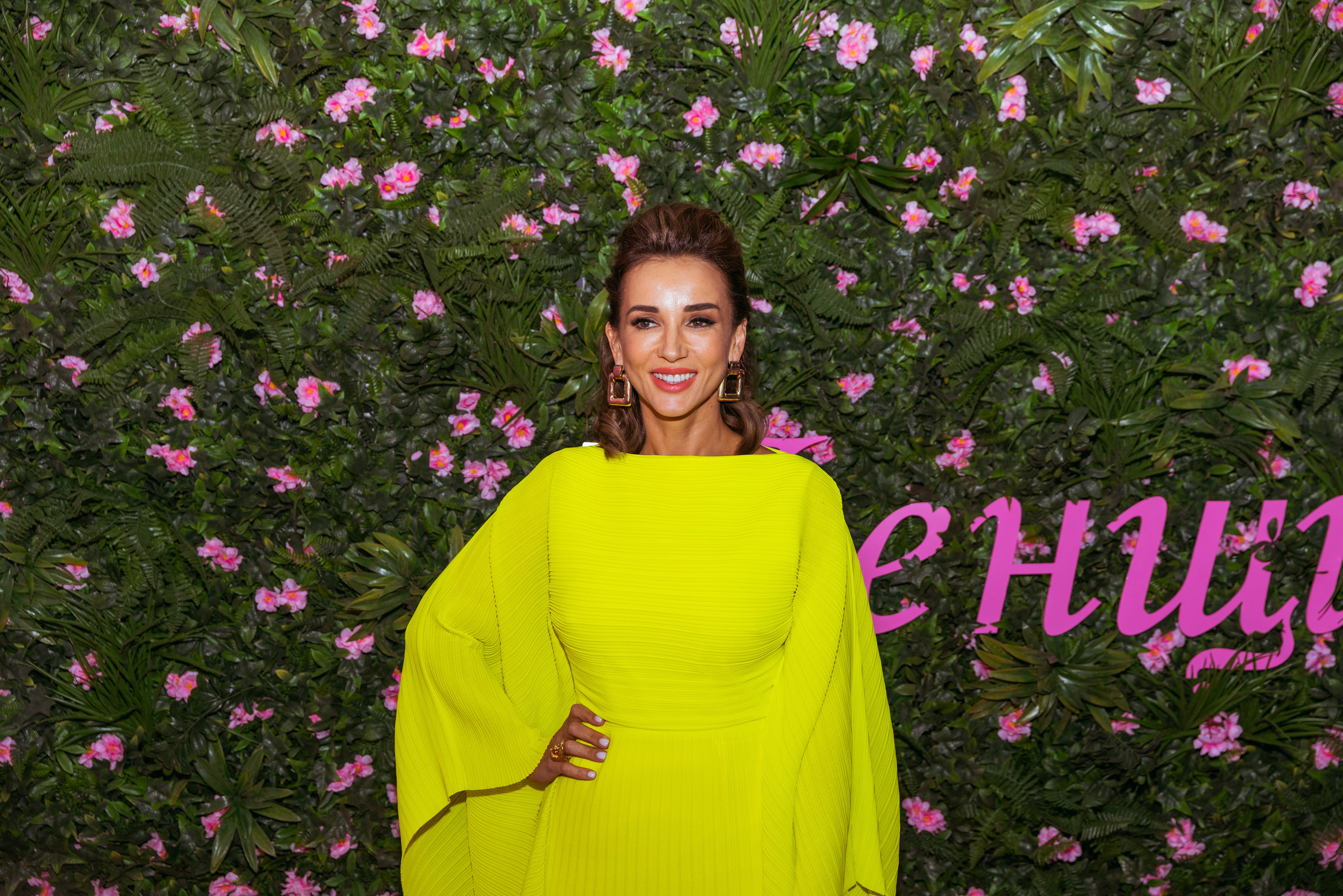 By Fashion Beaty: Женщина года 2022 — ресторан Backstage. Фотограф и Видеограф в Москве Дарья Арсентьева