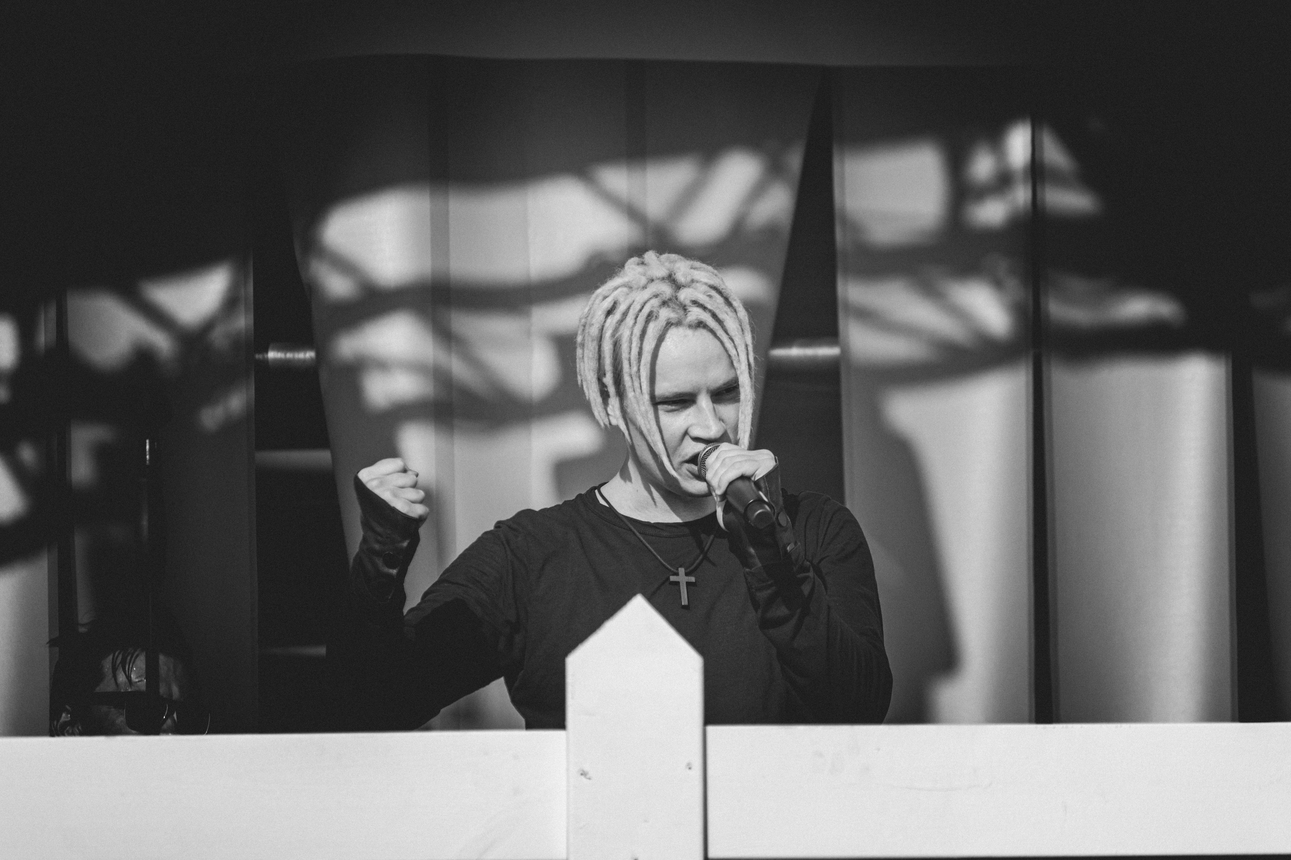 Концерты|Премии. Фотограф и Видеограф в Москве Дарья Арсентьева