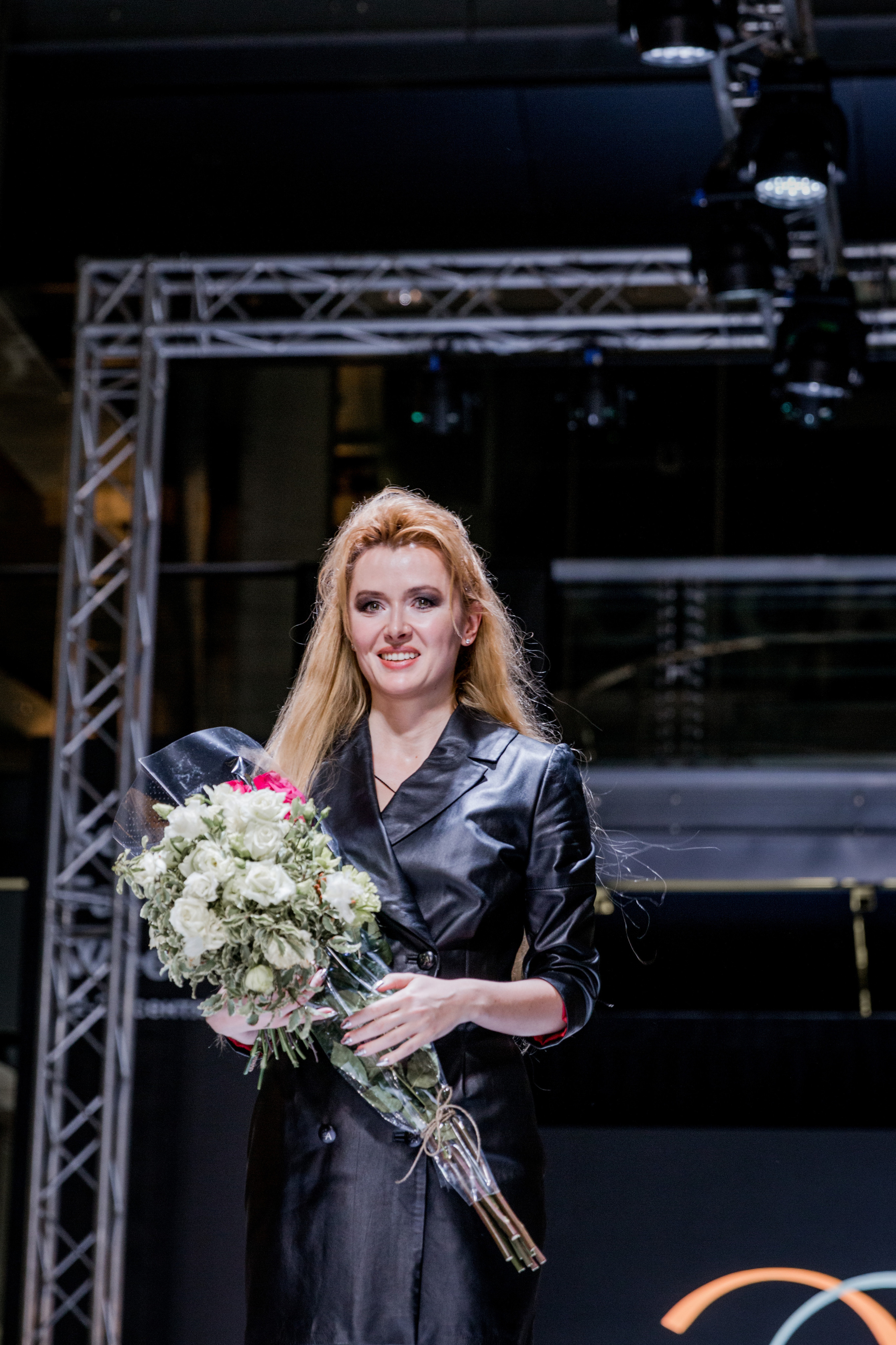 MODA. Фотограф и Видеограф в Москве Дарья Арсентьева