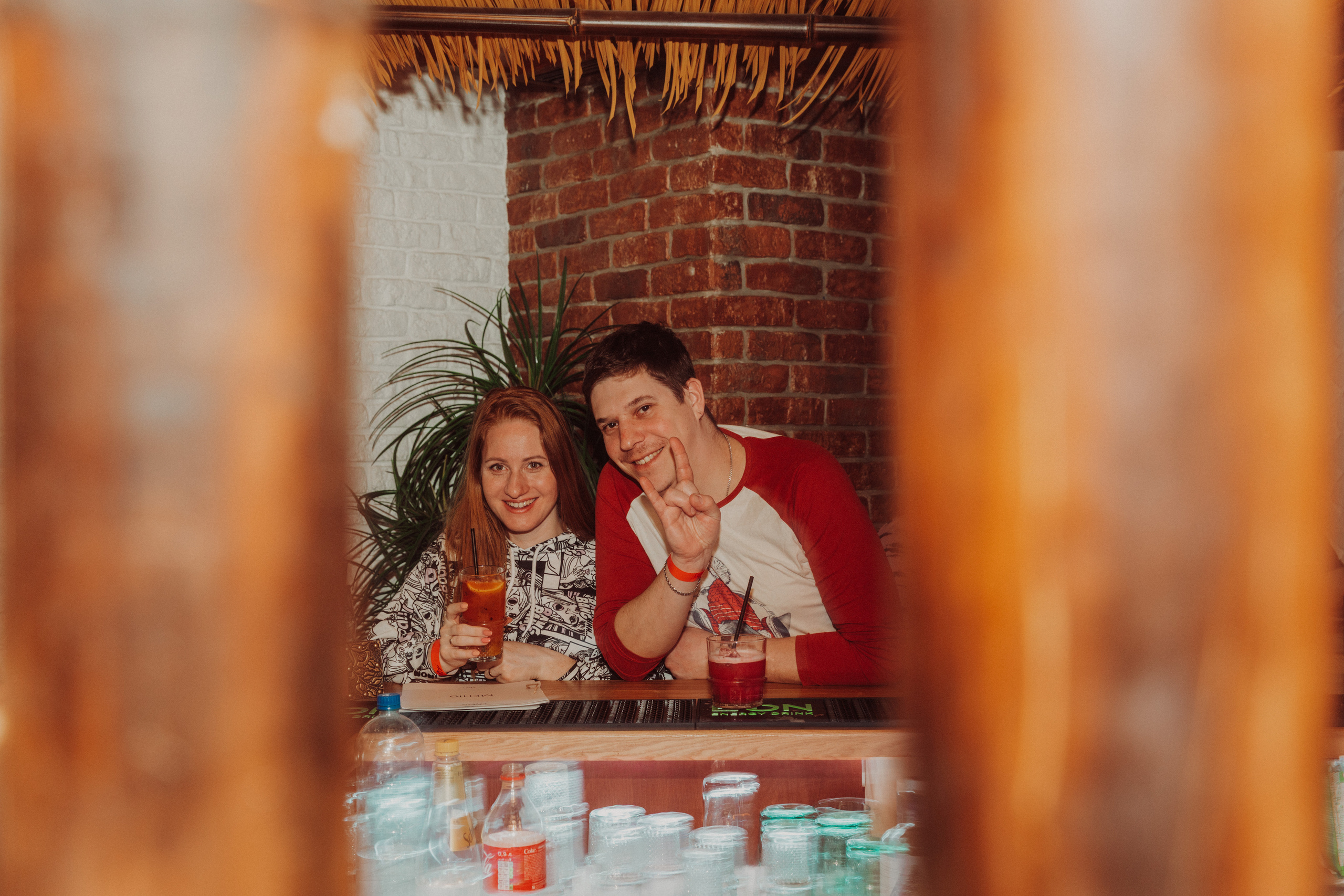 Концерты|Премии. Фотограф и Видеограф в Москве Дарья Арсентьева