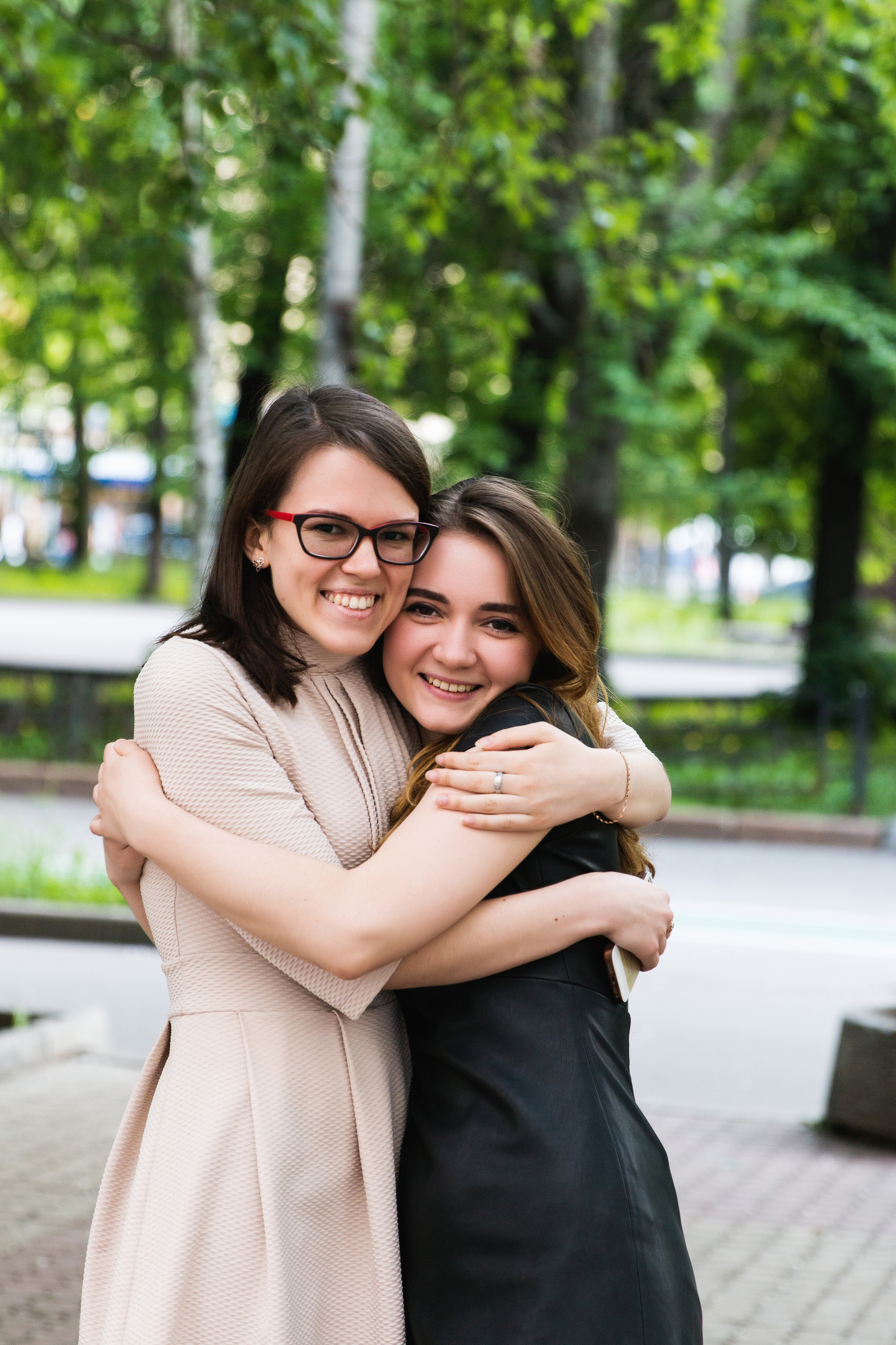 Детский Сад | Школа |Выпускные. Фотограф и Видеограф в Москве Дарья Арсентьева