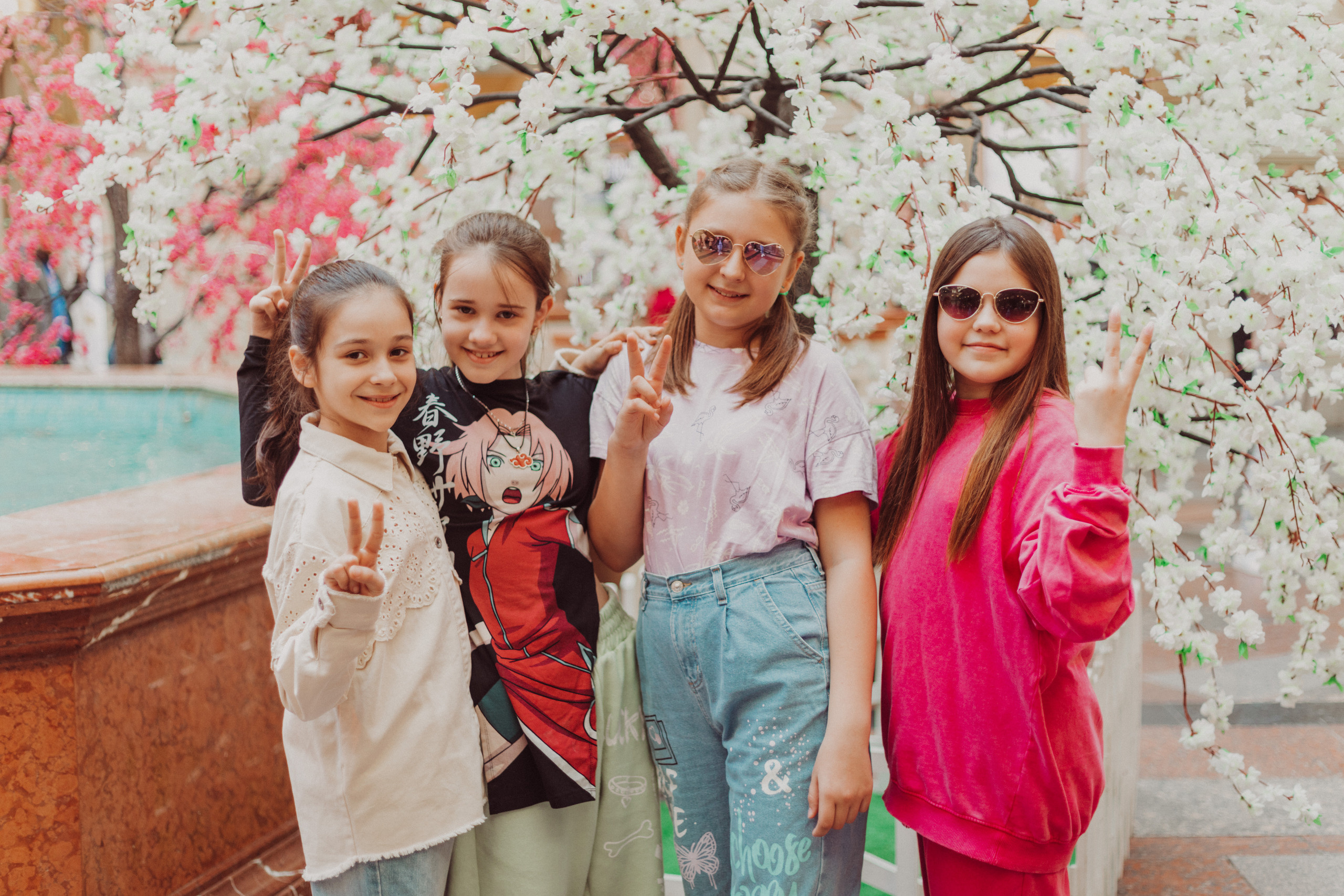 Отзывы. Фотограф и Видеограф в Москве Дарья Арсентьева