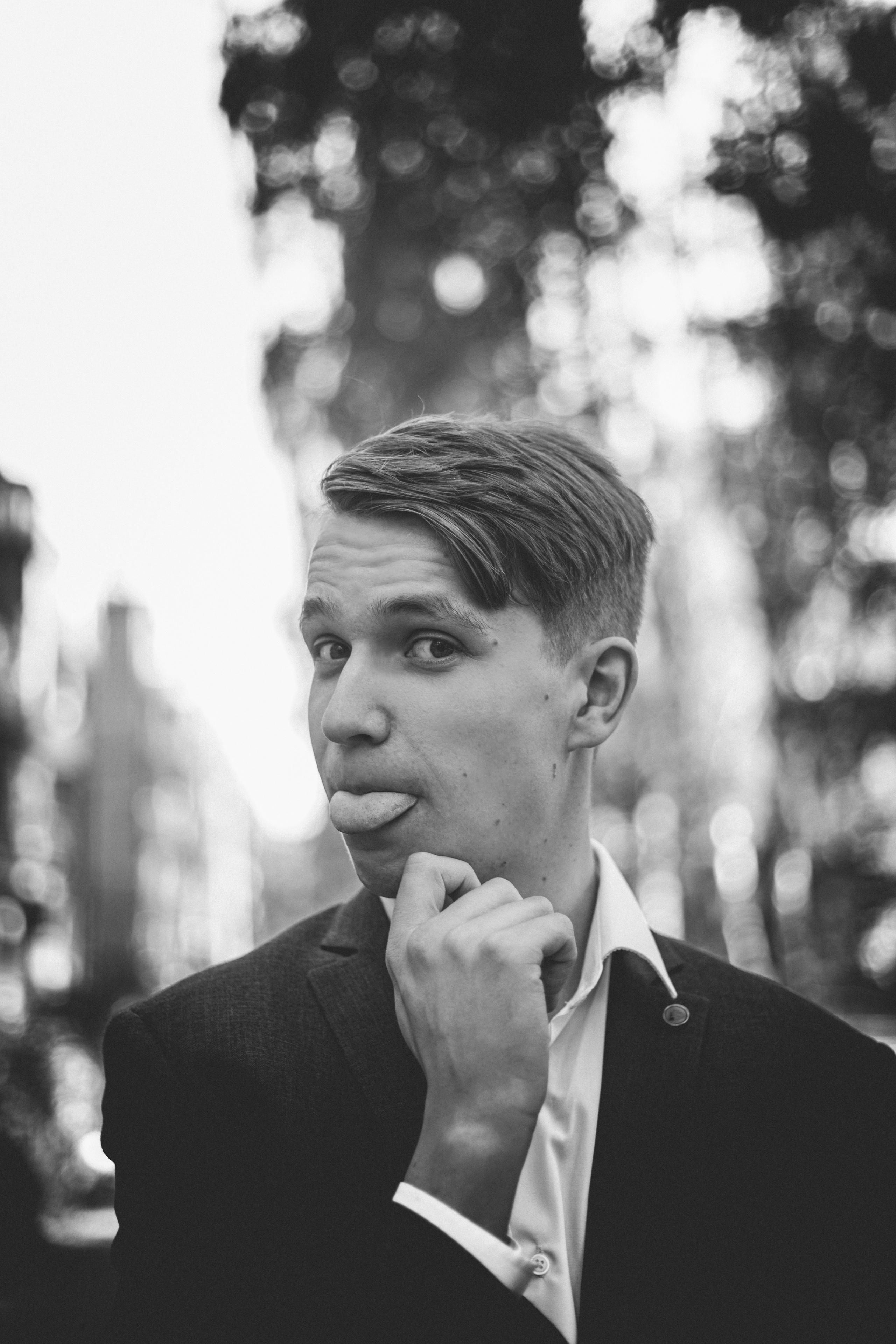 Артисты. Фотограф и Видеограф в Москве Дарья Арсентьева