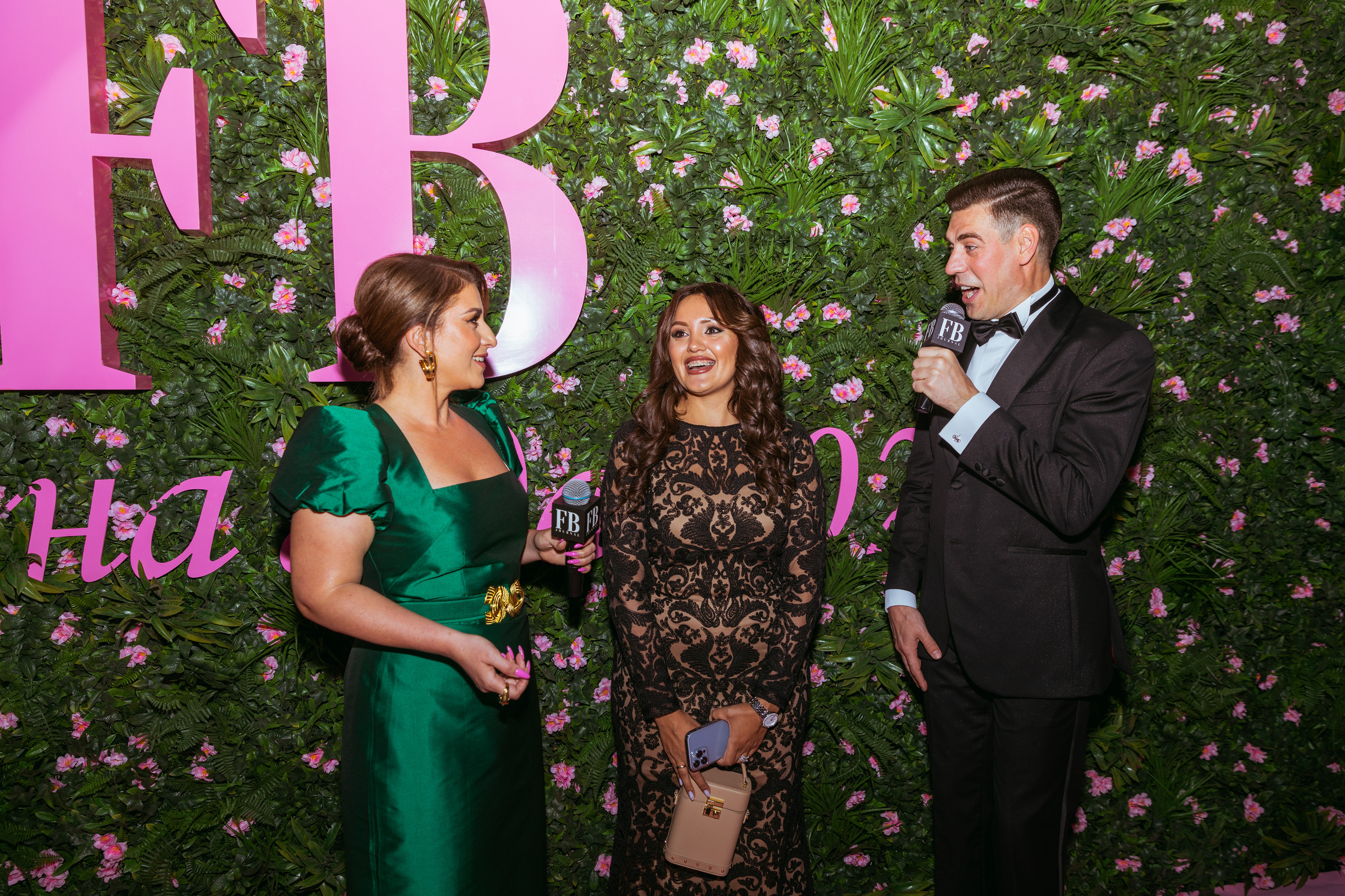 By Fashion Beaty: Женщина года 2022 — ресторан Backstage. Фотограф и Видеограф в Москве Дарья Арсентьева