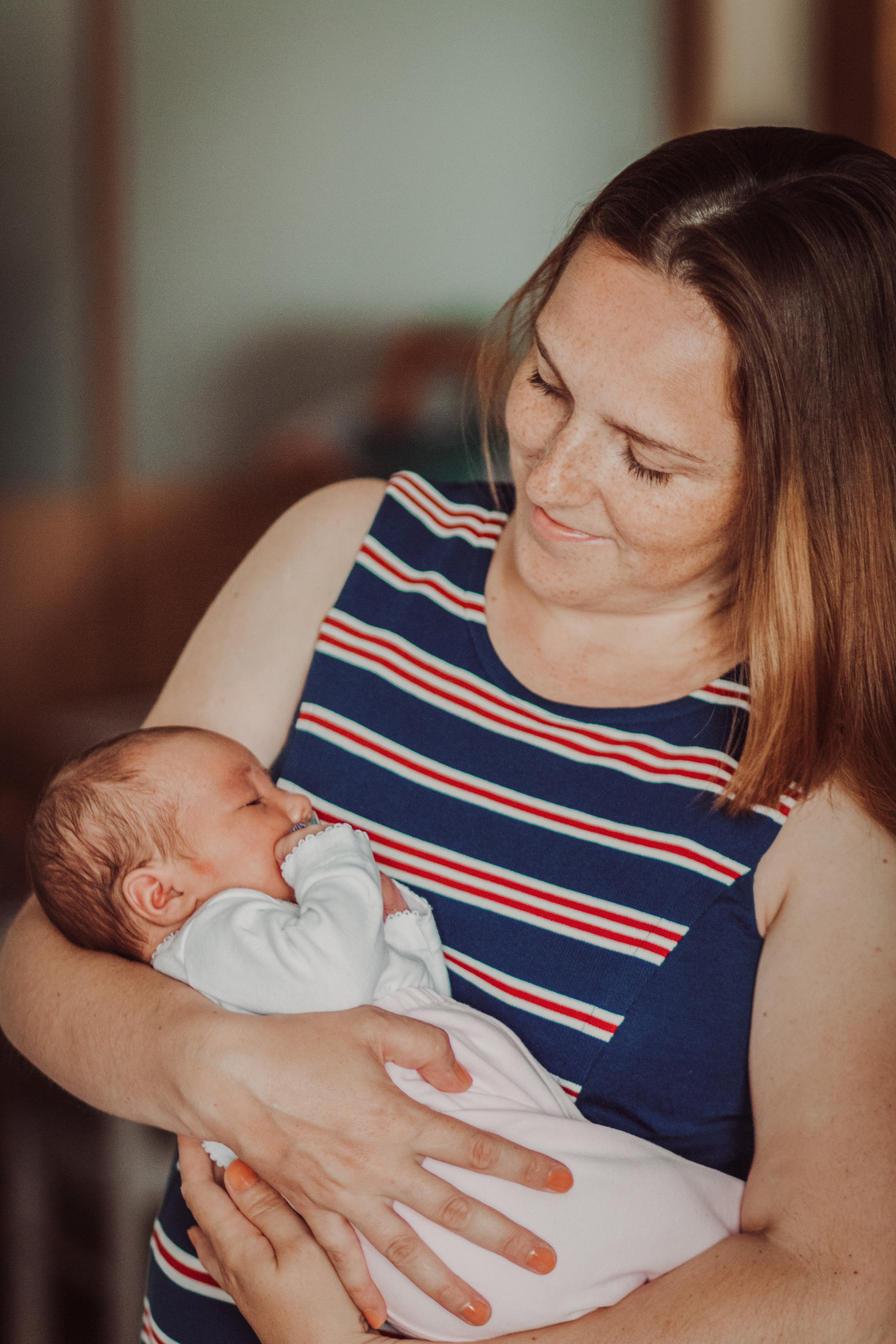 HOME. Фотограф и Видеограф в Москве Дарья Арсентьева