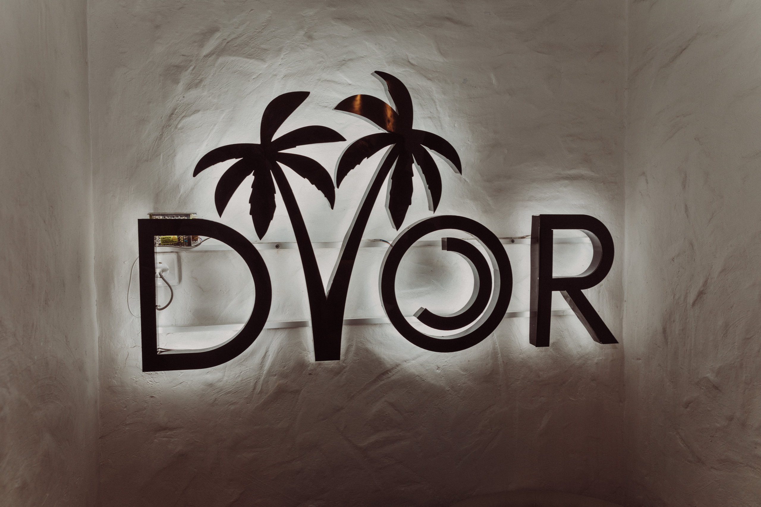 Концерты|Премии. Фотограф и Видеограф в Москве Дарья Арсентьева