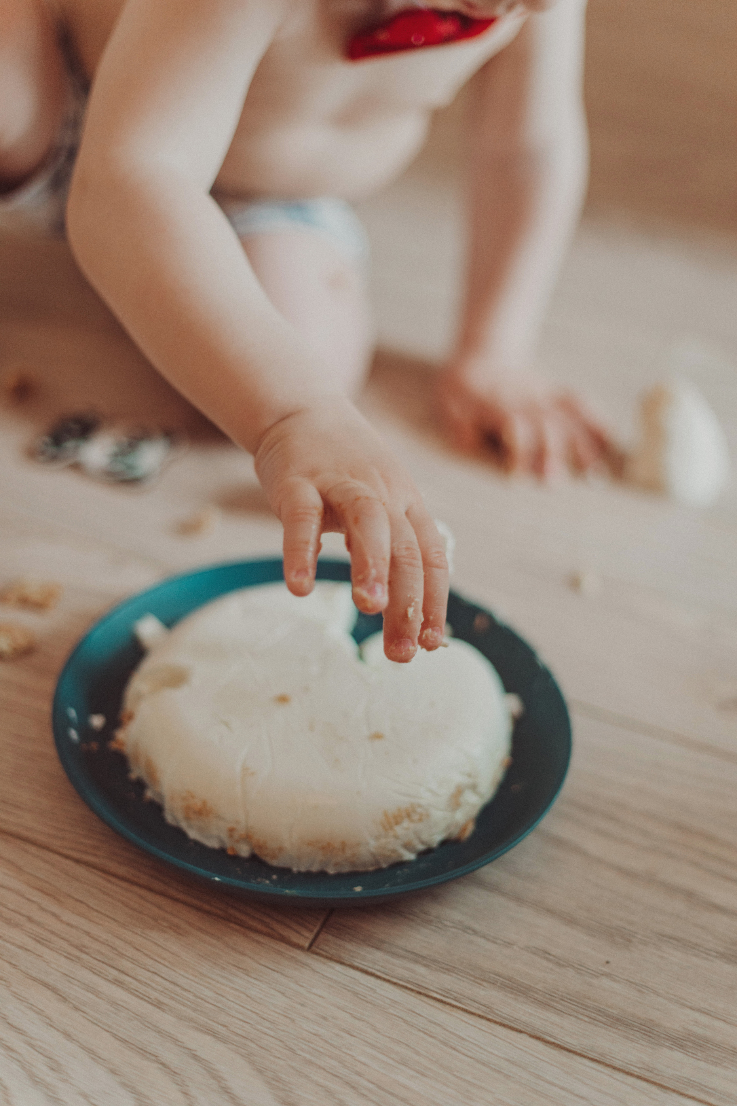 HAPPY B-DAY KIDS!. Фотограф и Видеограф в Москве Дарья Арсентьева