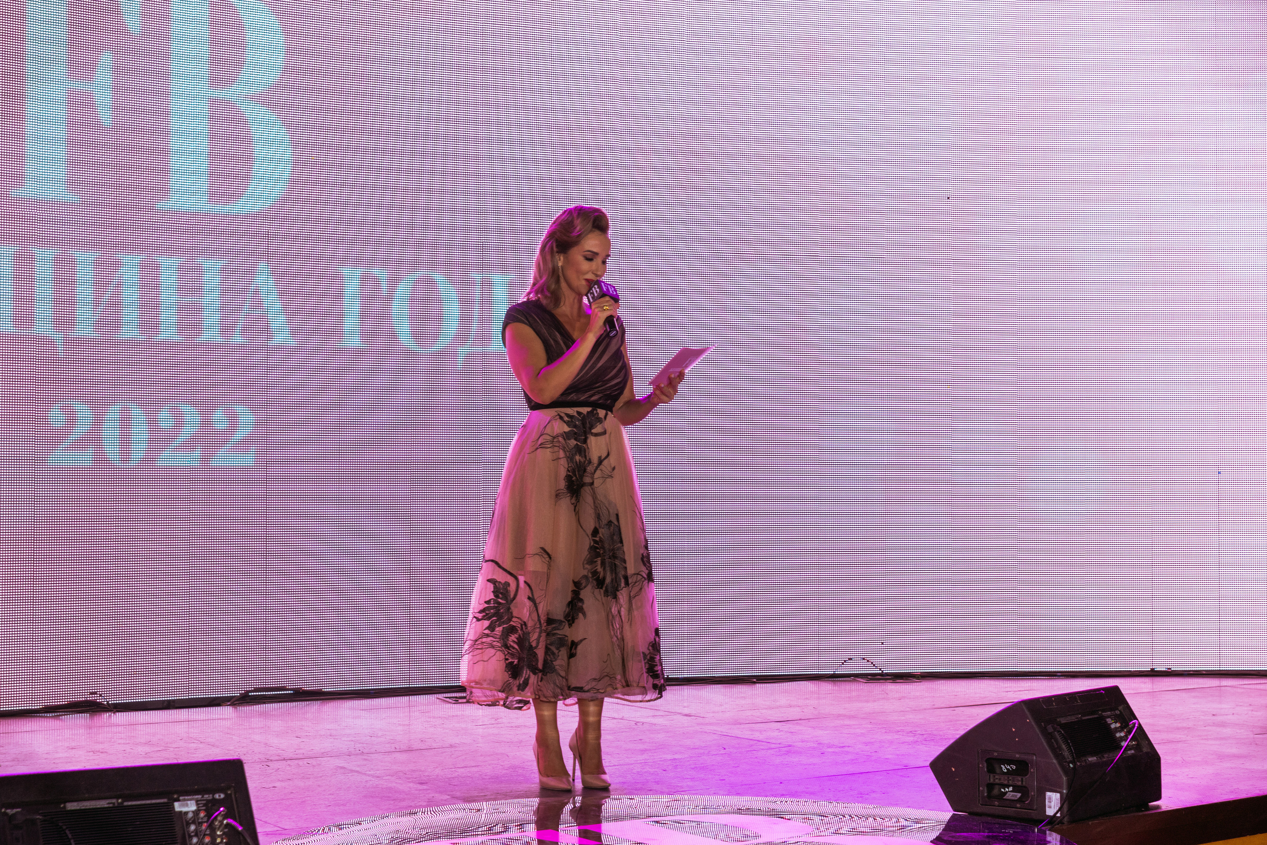 By Fashion Beaty: Женщина года 2022 — ресторан Backstage. Фотограф и Видеограф в Москве Дарья Арсентьева