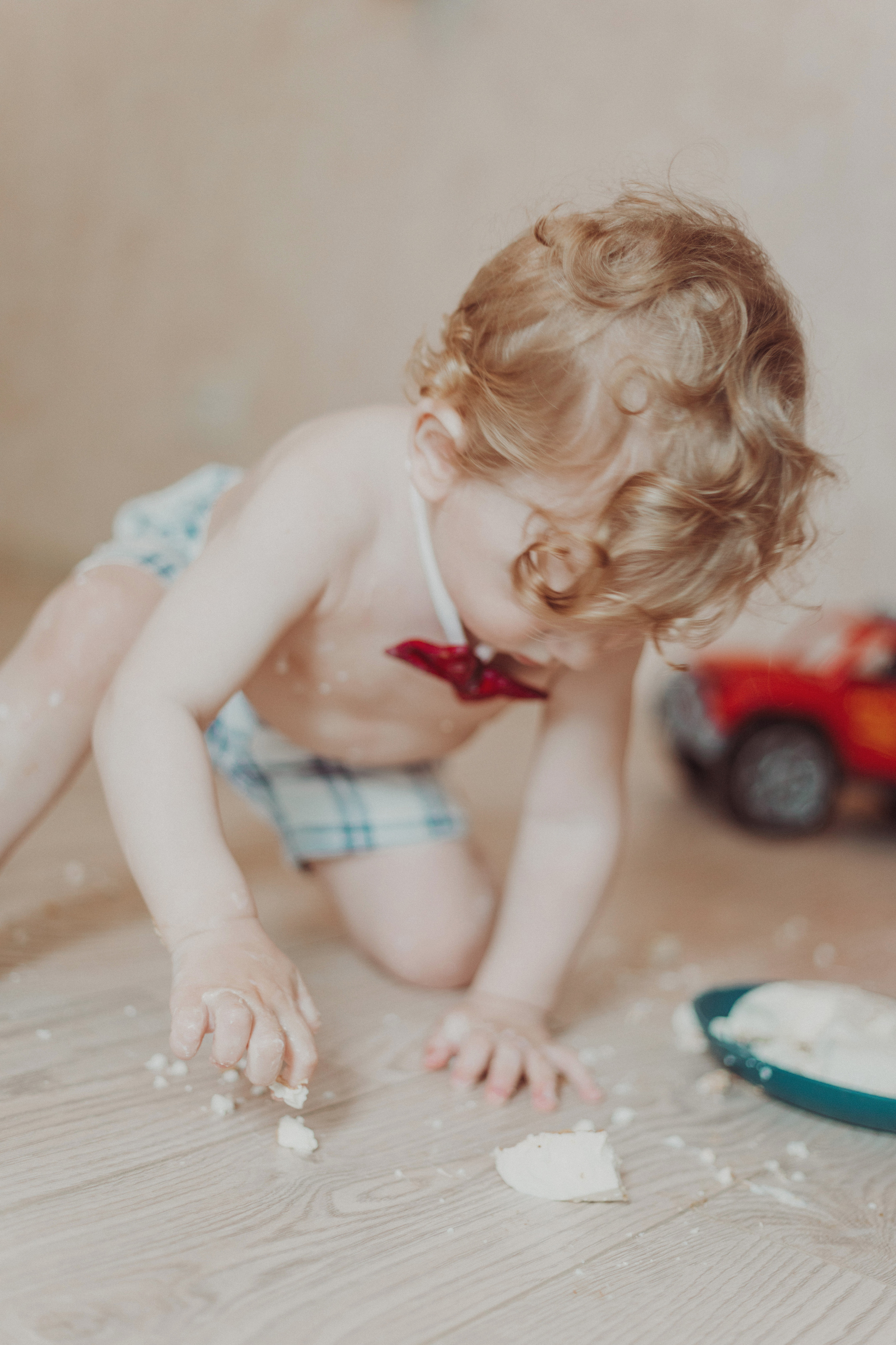 HAPPY B-DAY KIDS!. Фотограф и Видеограф в Москве Дарья Арсентьева