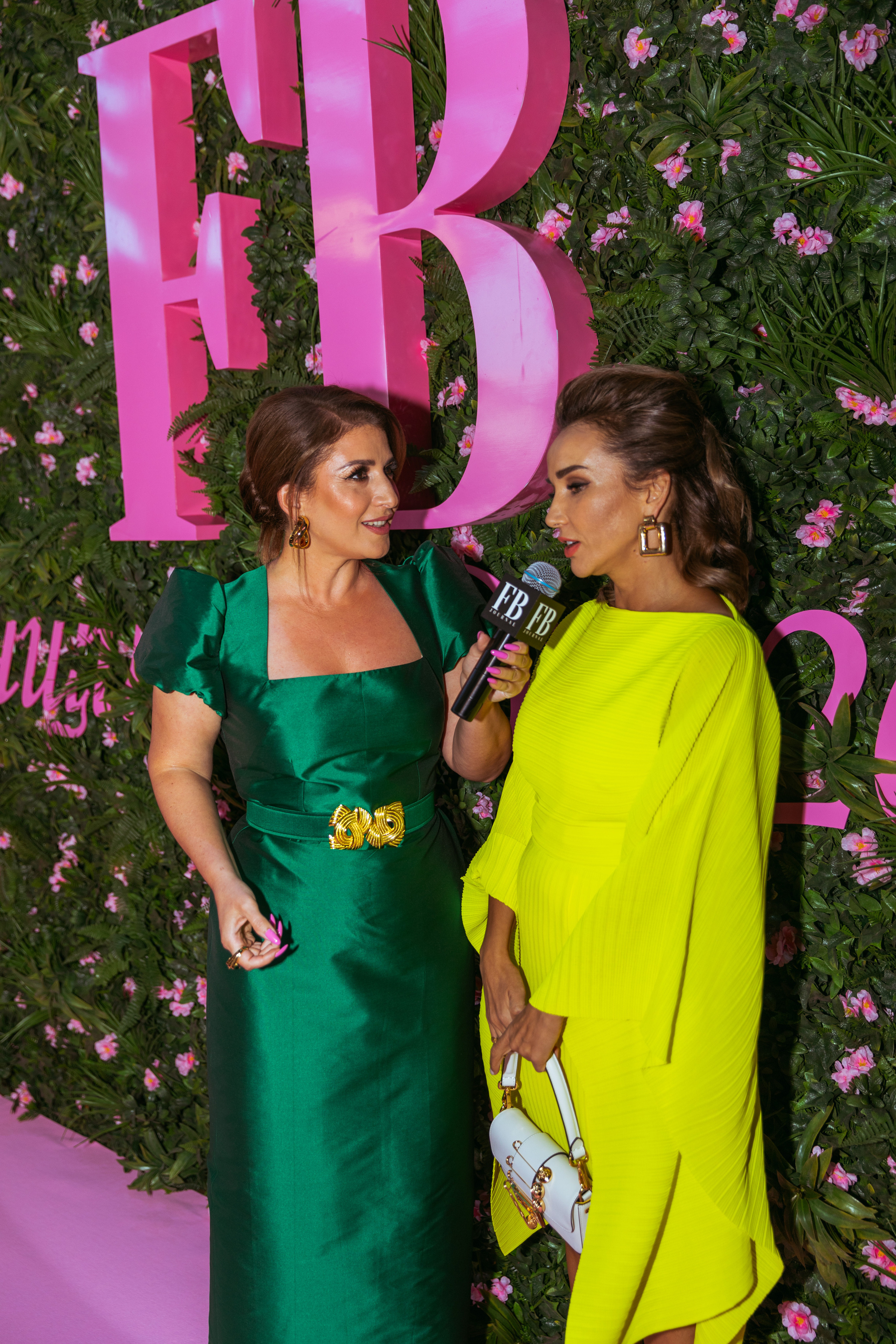 By Fashion Beaty: Женщина года 2022 — ресторан Backstage. Фотограф и Видеограф в Москве Дарья Арсентьева