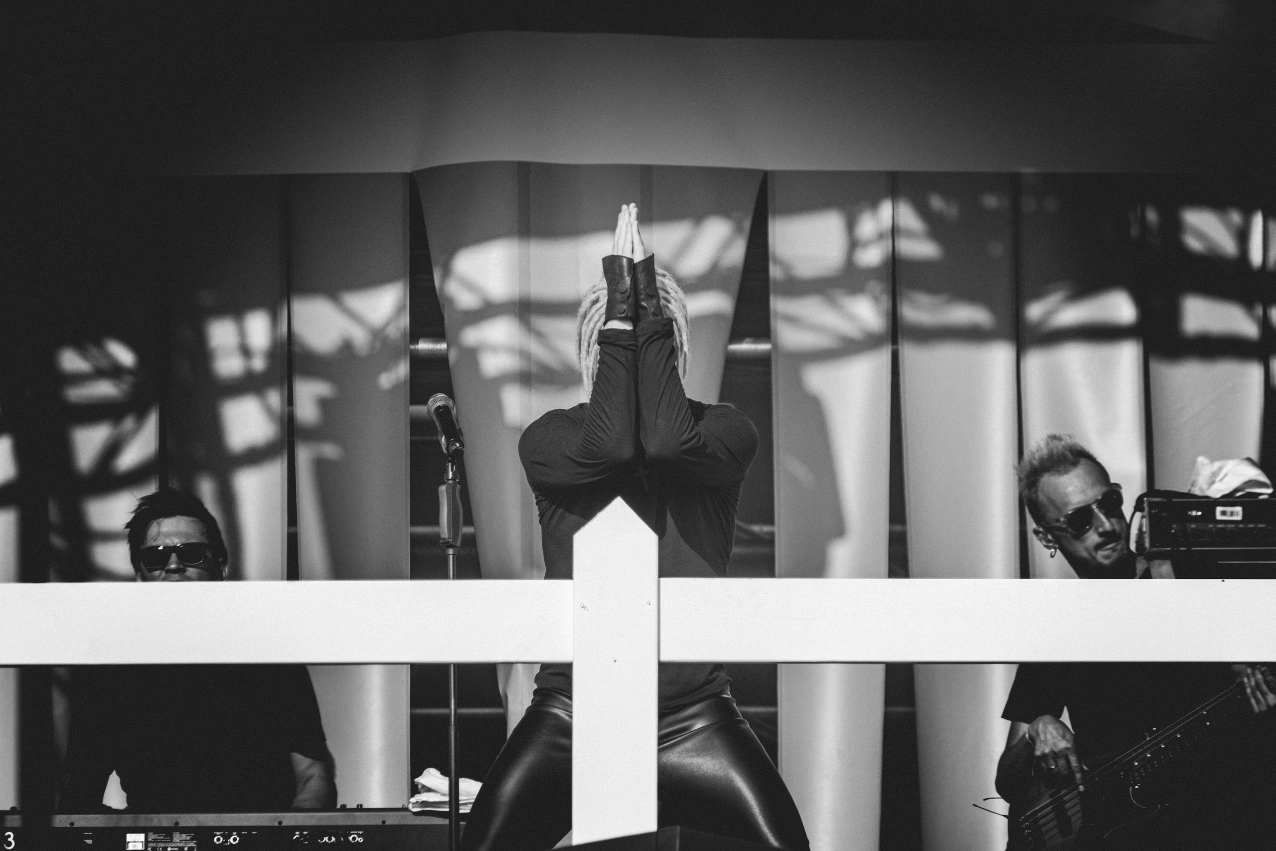 Концерты|Премии. Фотограф и Видеограф в Москве Дарья Арсентьева