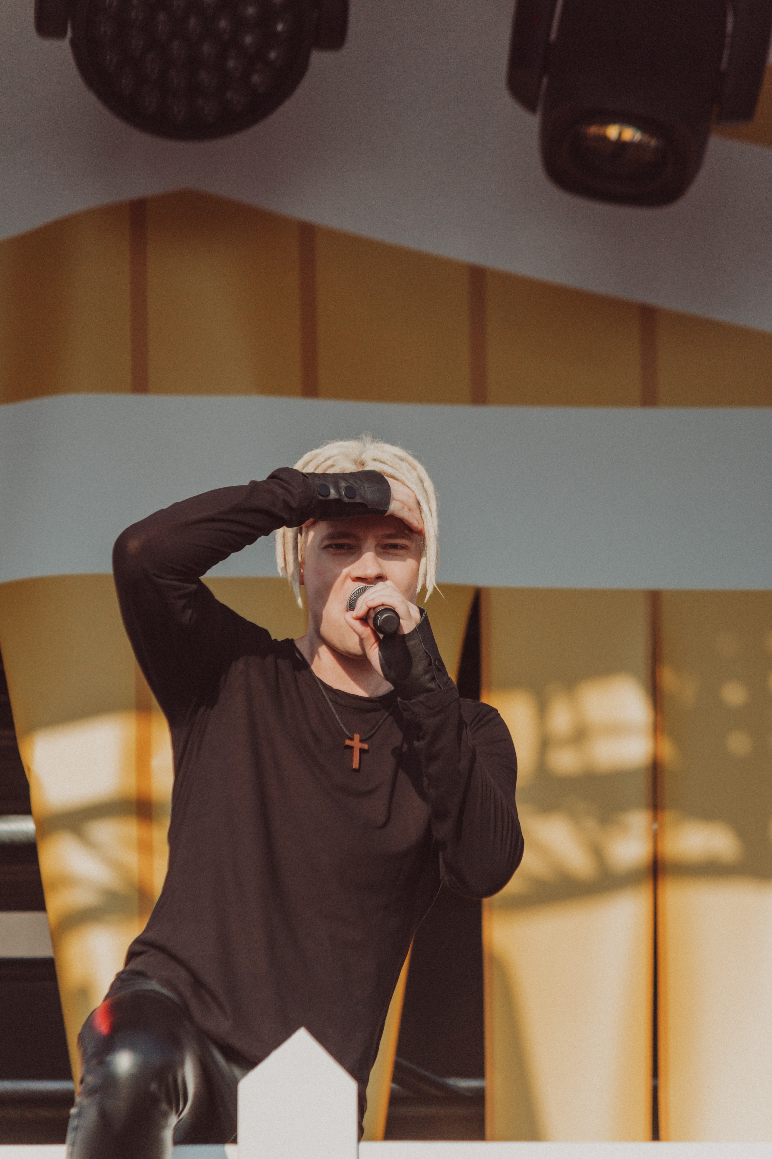 Концерты|Премии. Фотограф и Видеограф в Москве Дарья Арсентьева