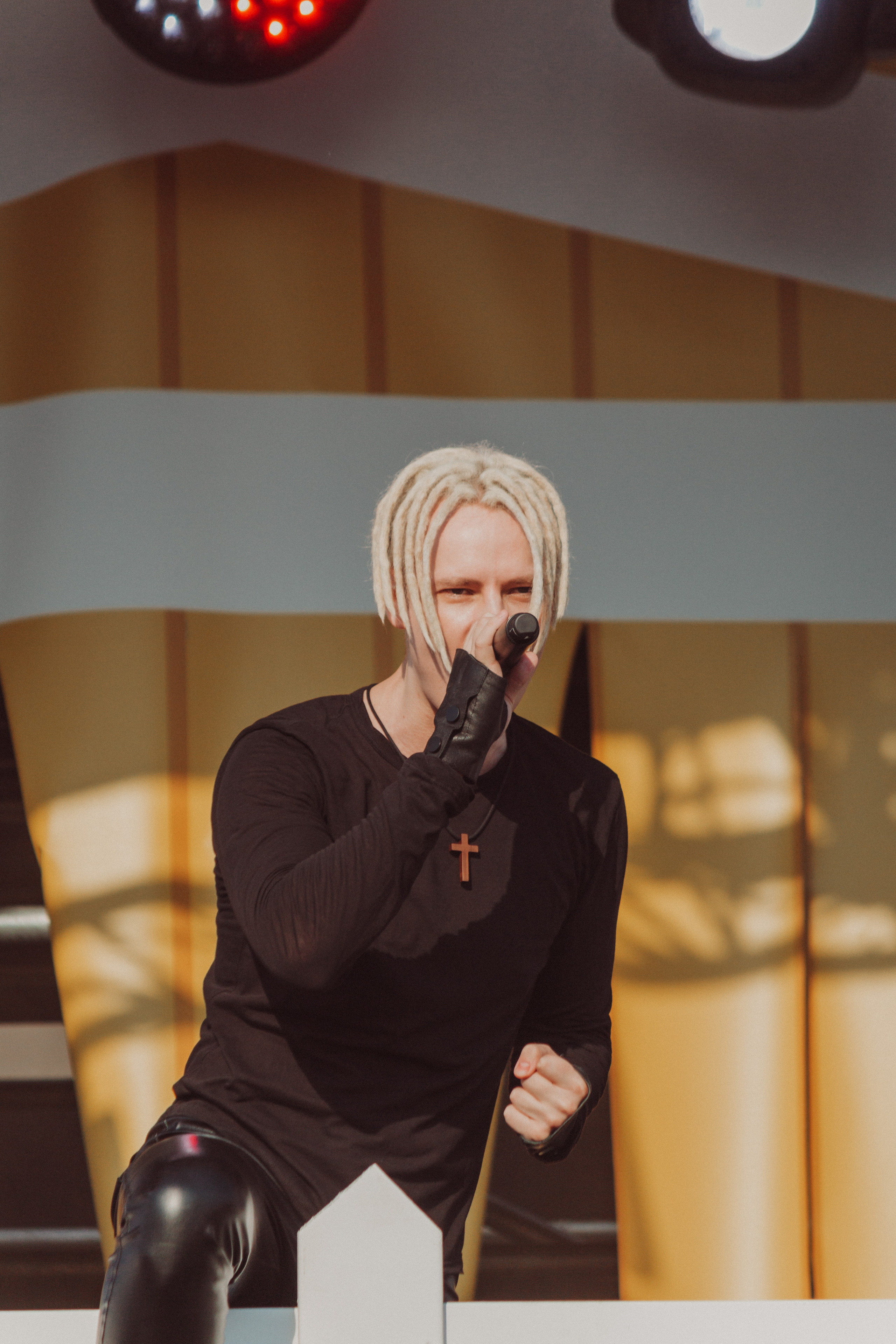 Концерты|Премии. Фотограф и Видеограф в Москве Дарья Арсентьева