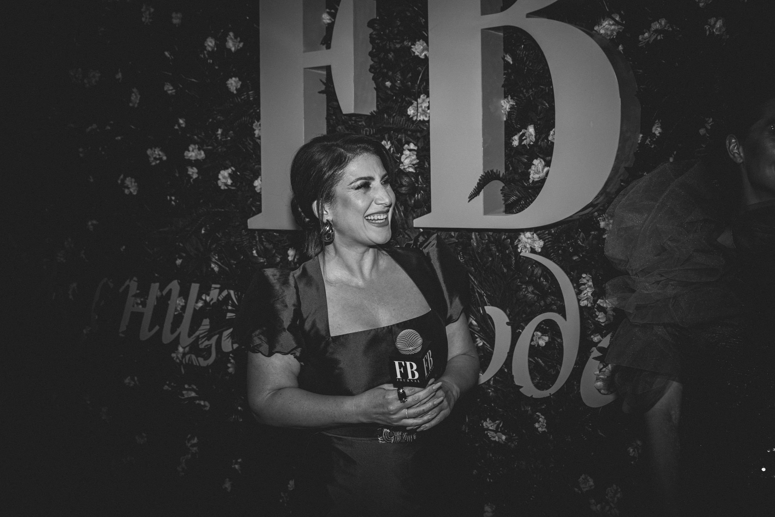 By Fashion Beaty: Женщина года 2022 — ресторан Backstage. Фотограф и Видеограф в Москве Дарья Арсентьева