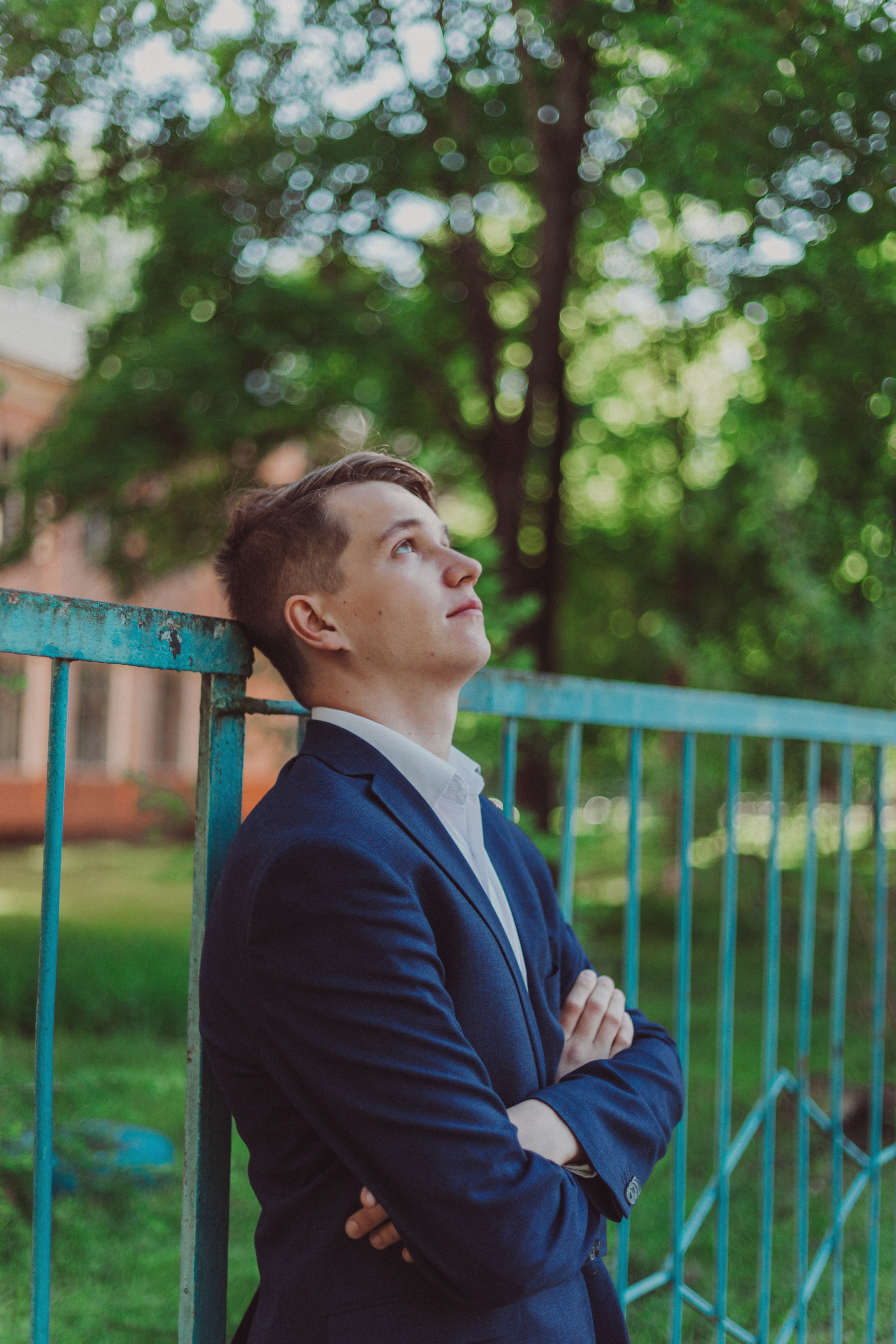 Артисты. Фотограф и Видеограф в Москве Дарья Арсентьева