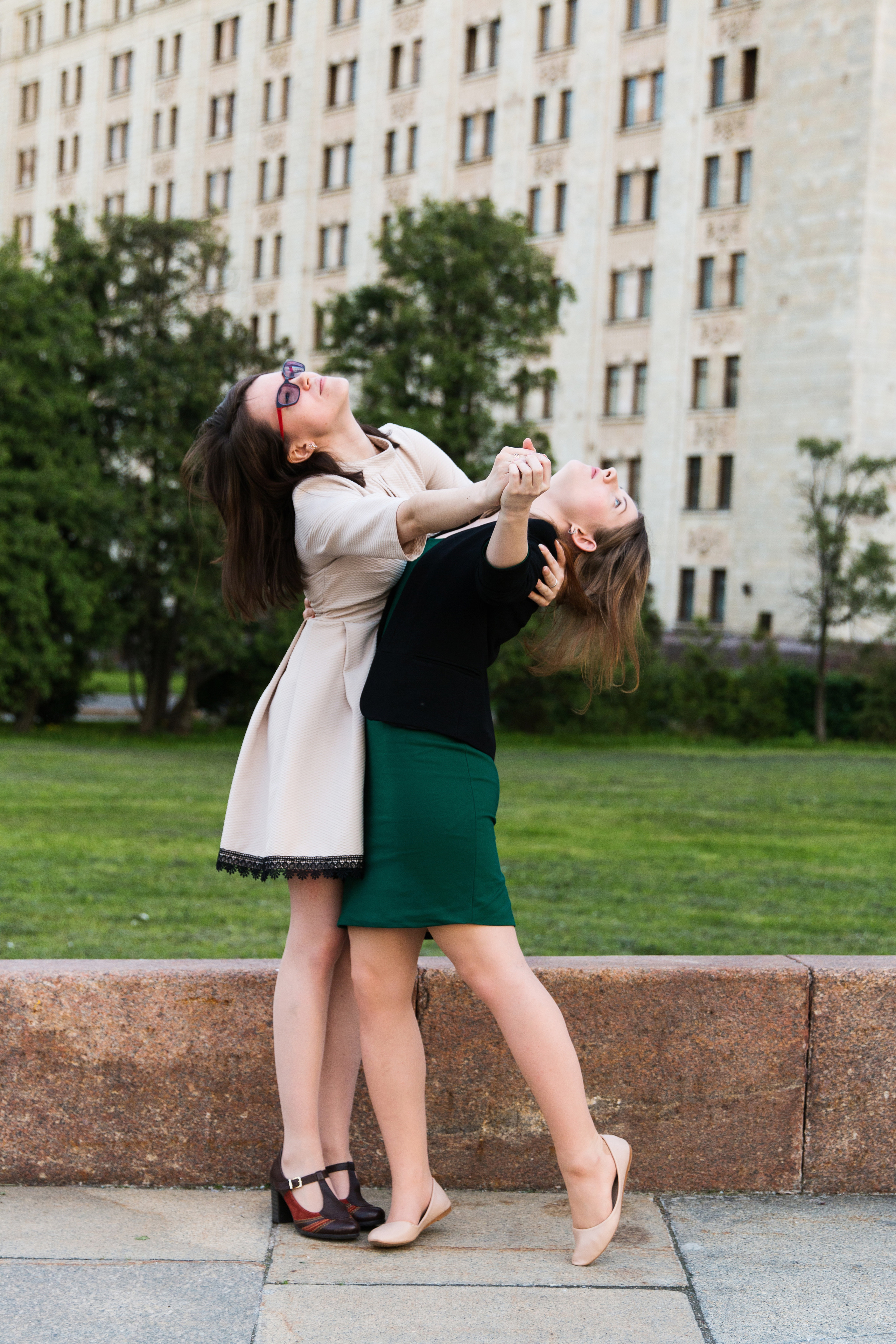 Детский Сад | Школа |Выпускные. Фотограф и Видеограф в Москве Дарья Арсентьева