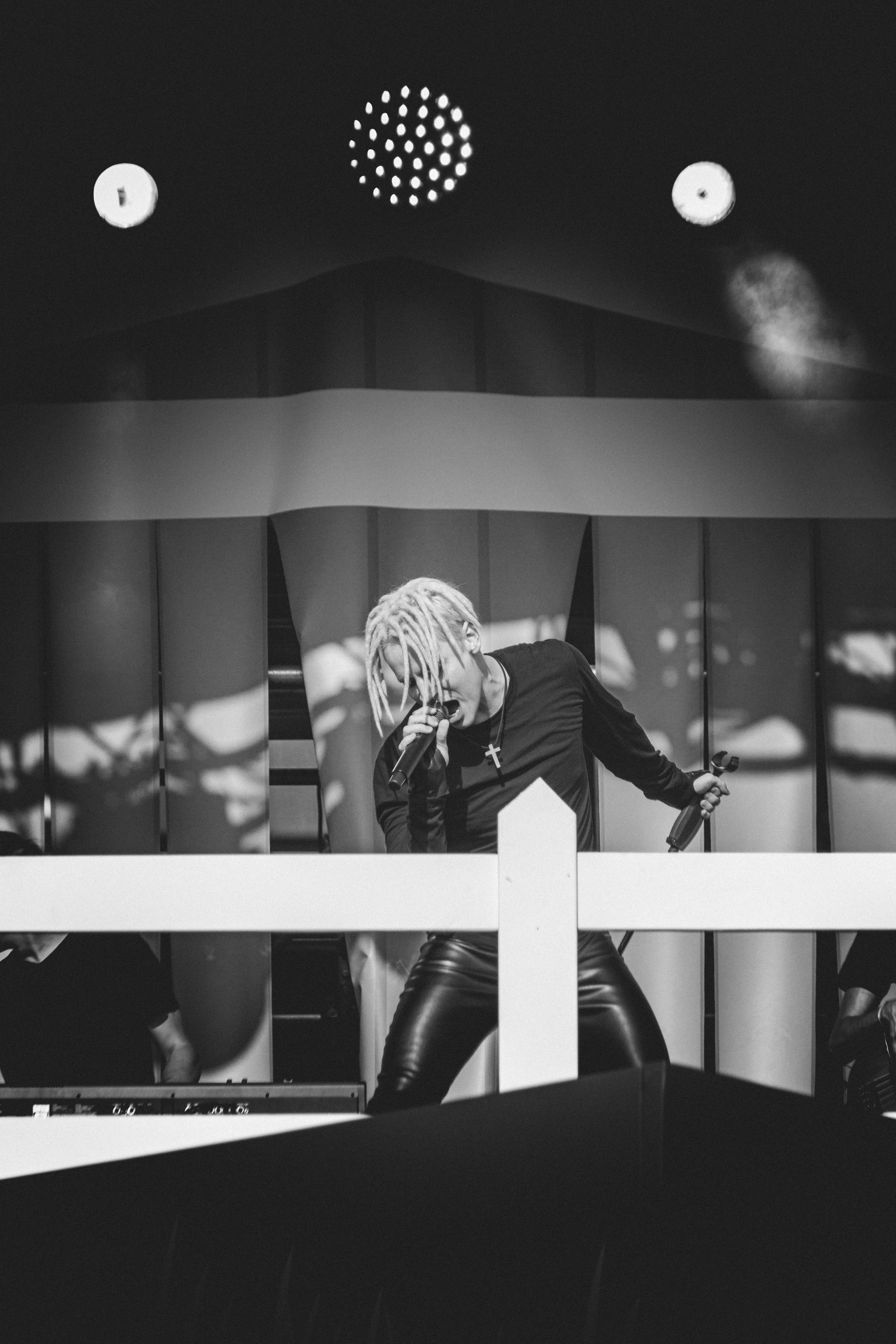 Концерты|Премии. Фотограф и Видеограф в Москве Дарья Арсентьева