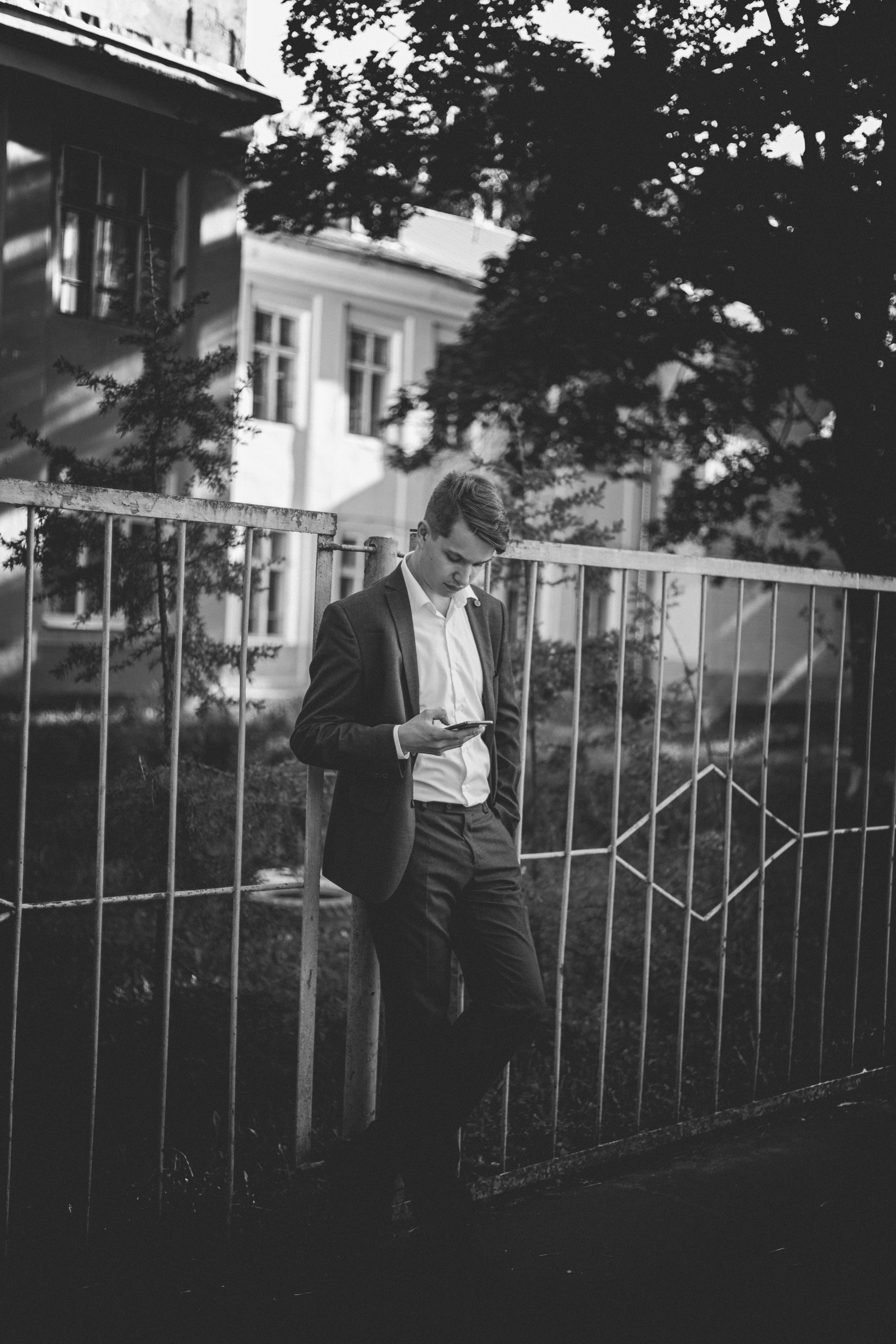 Артисты. Фотограф и Видеограф в Москве Дарья Арсентьева