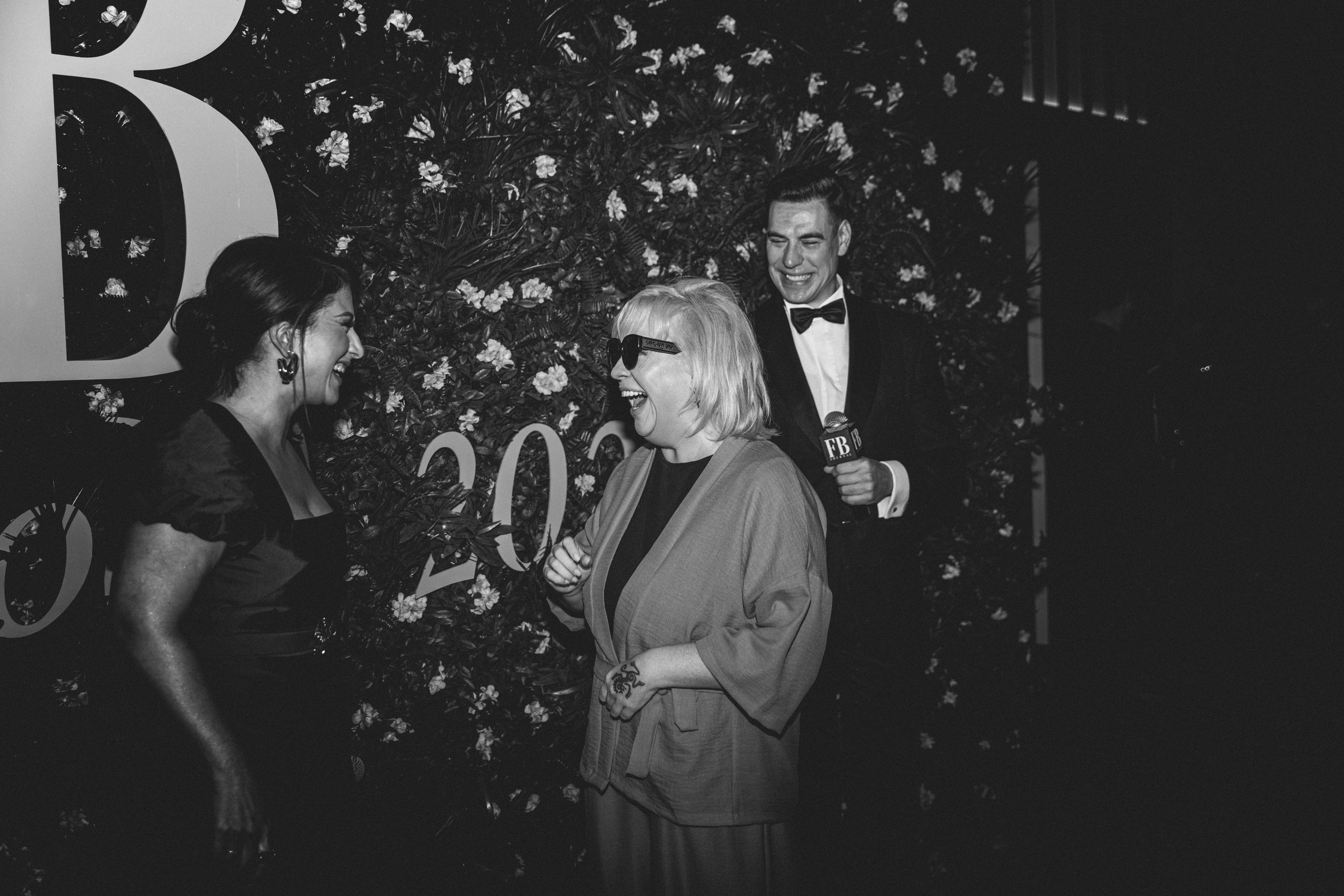 By Fashion Beaty: Женщина года 2022 — ресторан Backstage. Фотограф и Видеограф в Москве Дарья Арсентьева