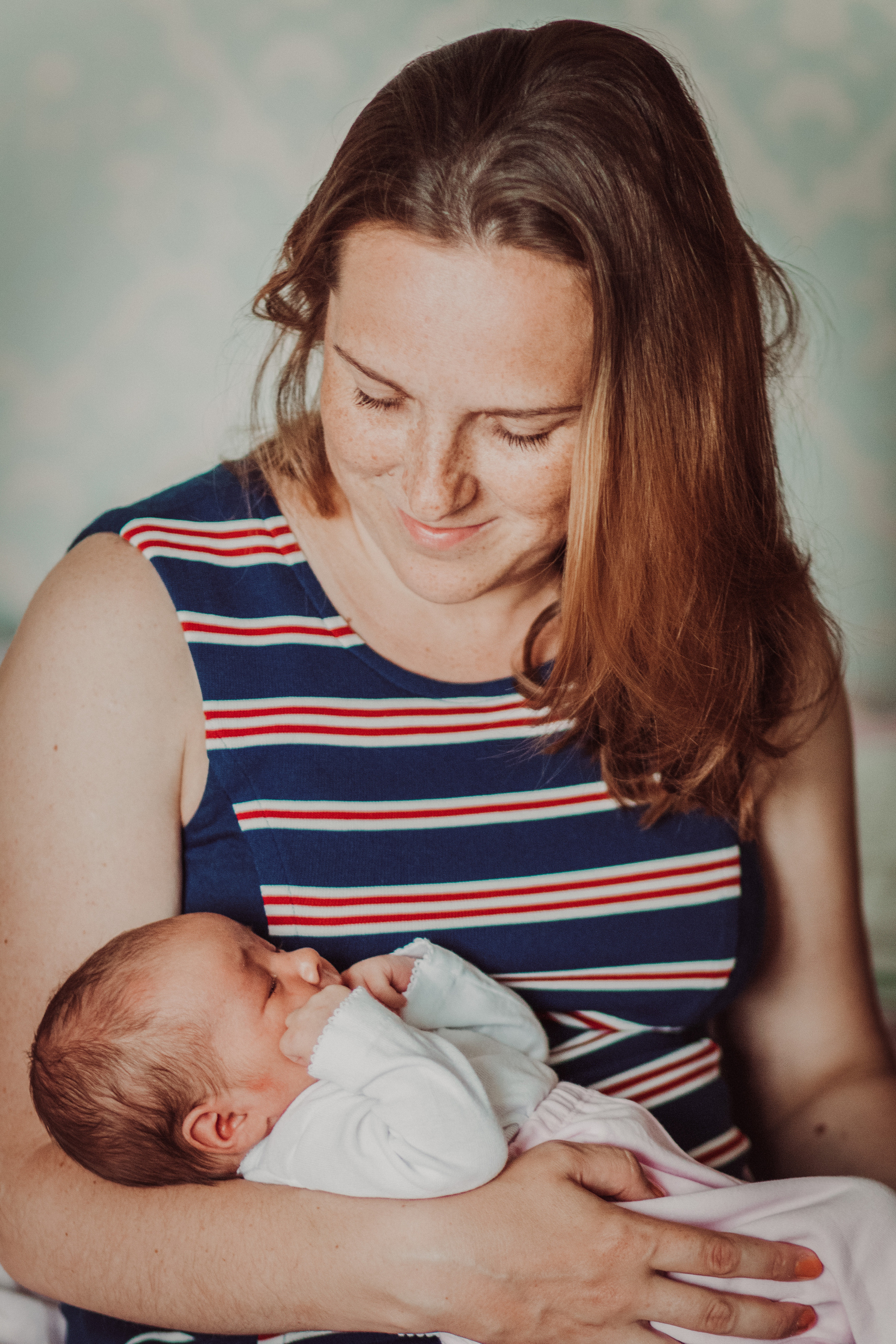 HOME. Фотограф и Видеограф в Москве Дарья Арсентьева