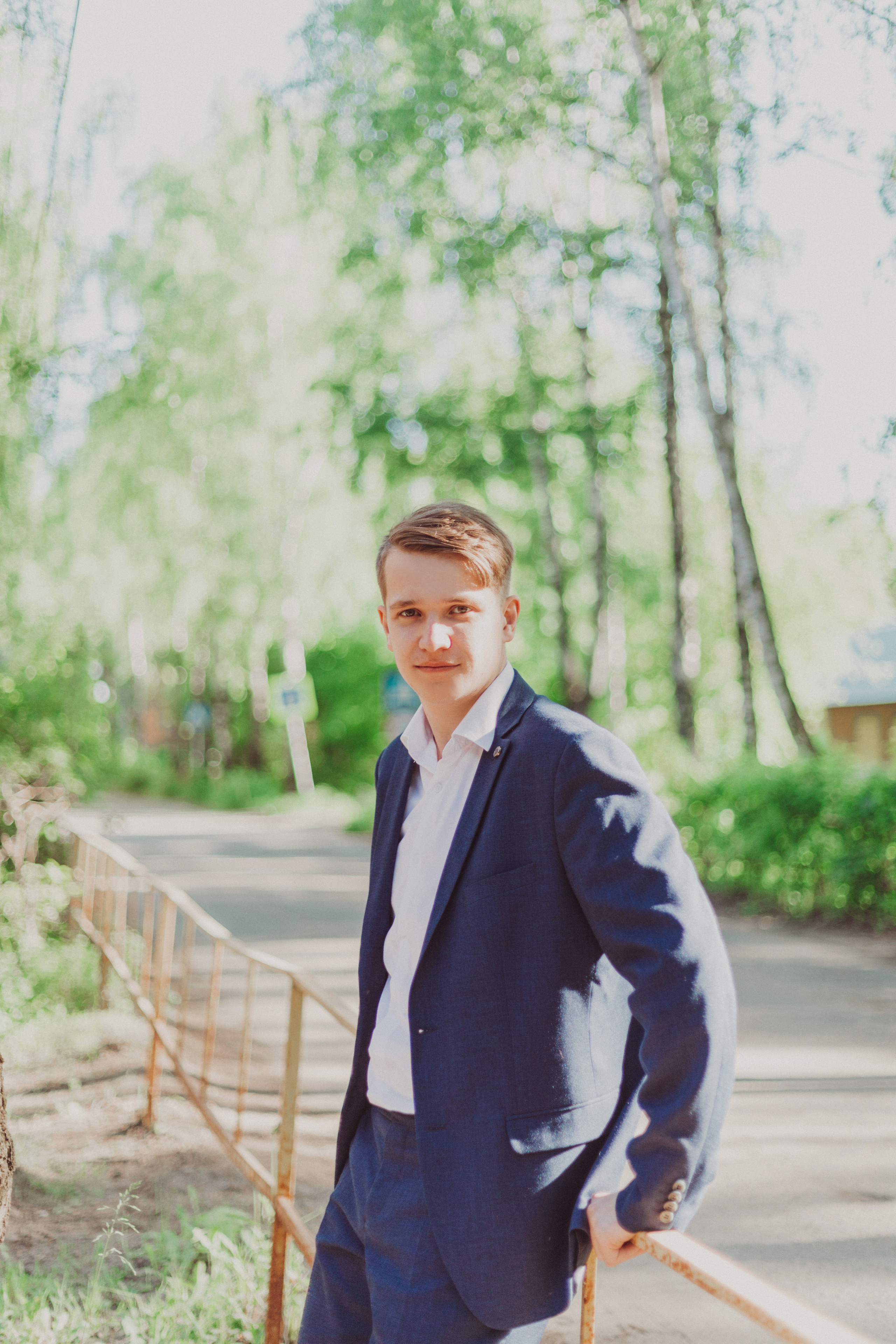 Артисты. Фотограф и Видеограф в Москве Дарья Арсентьева