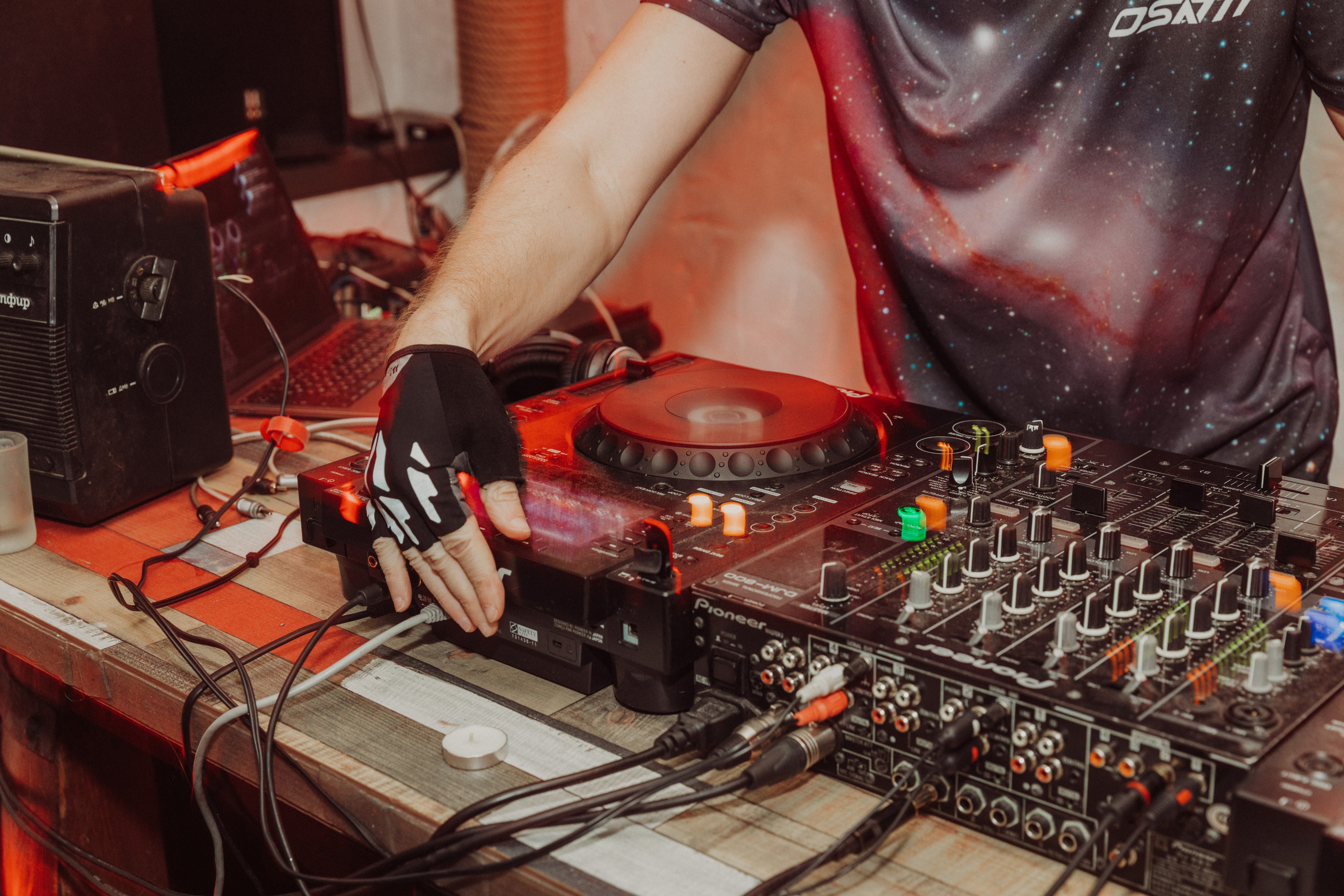 Концерты|Премии. Фотограф и Видеограф в Москве Дарья Арсентьева