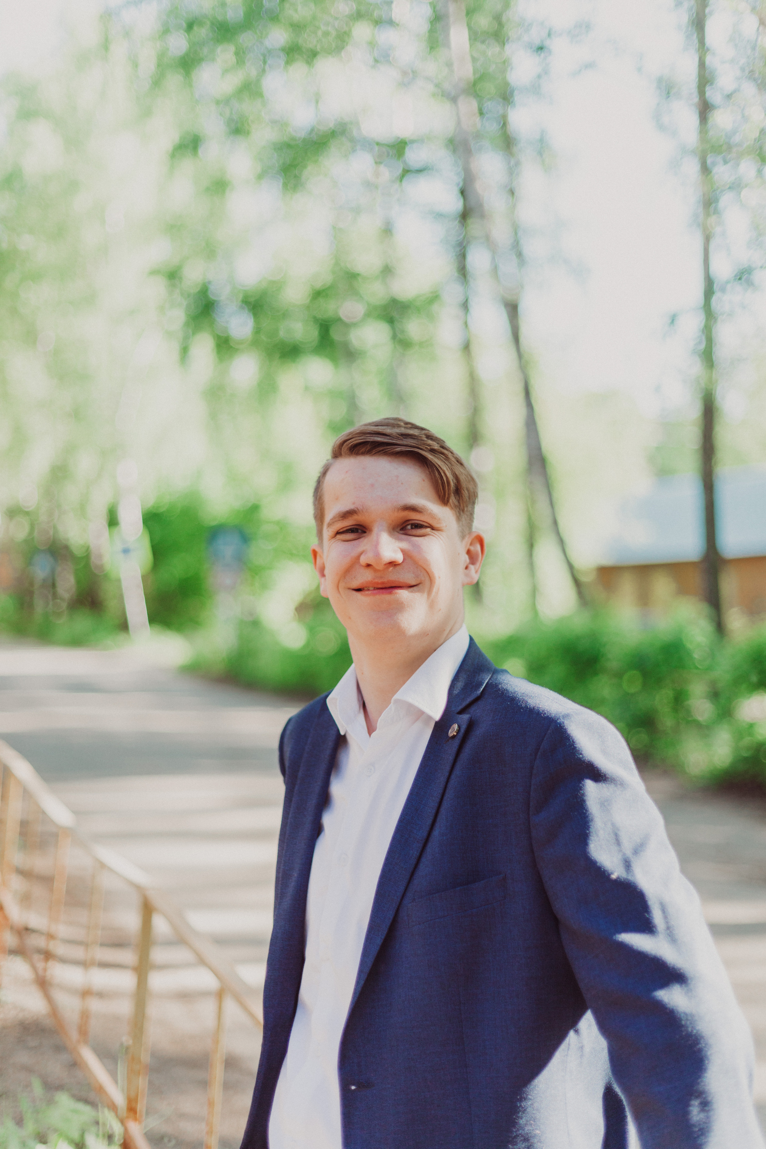 Артисты. Фотограф и Видеограф в Москве Дарья Арсентьева