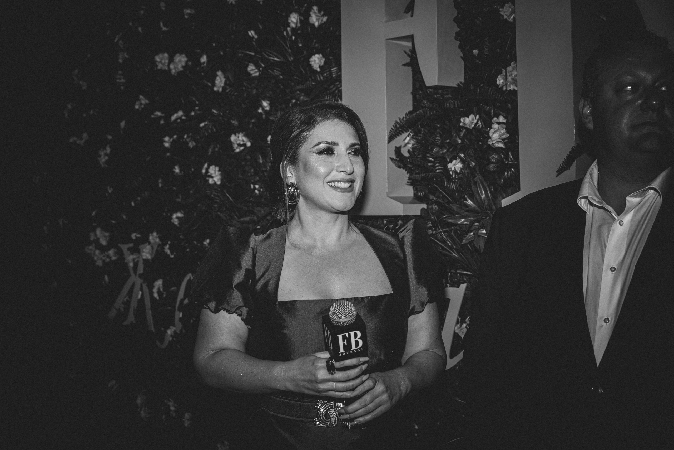 By Fashion Beaty: Женщина года 2022 — ресторан Backstage. Фотограф и Видеограф в Москве Дарья Арсентьева