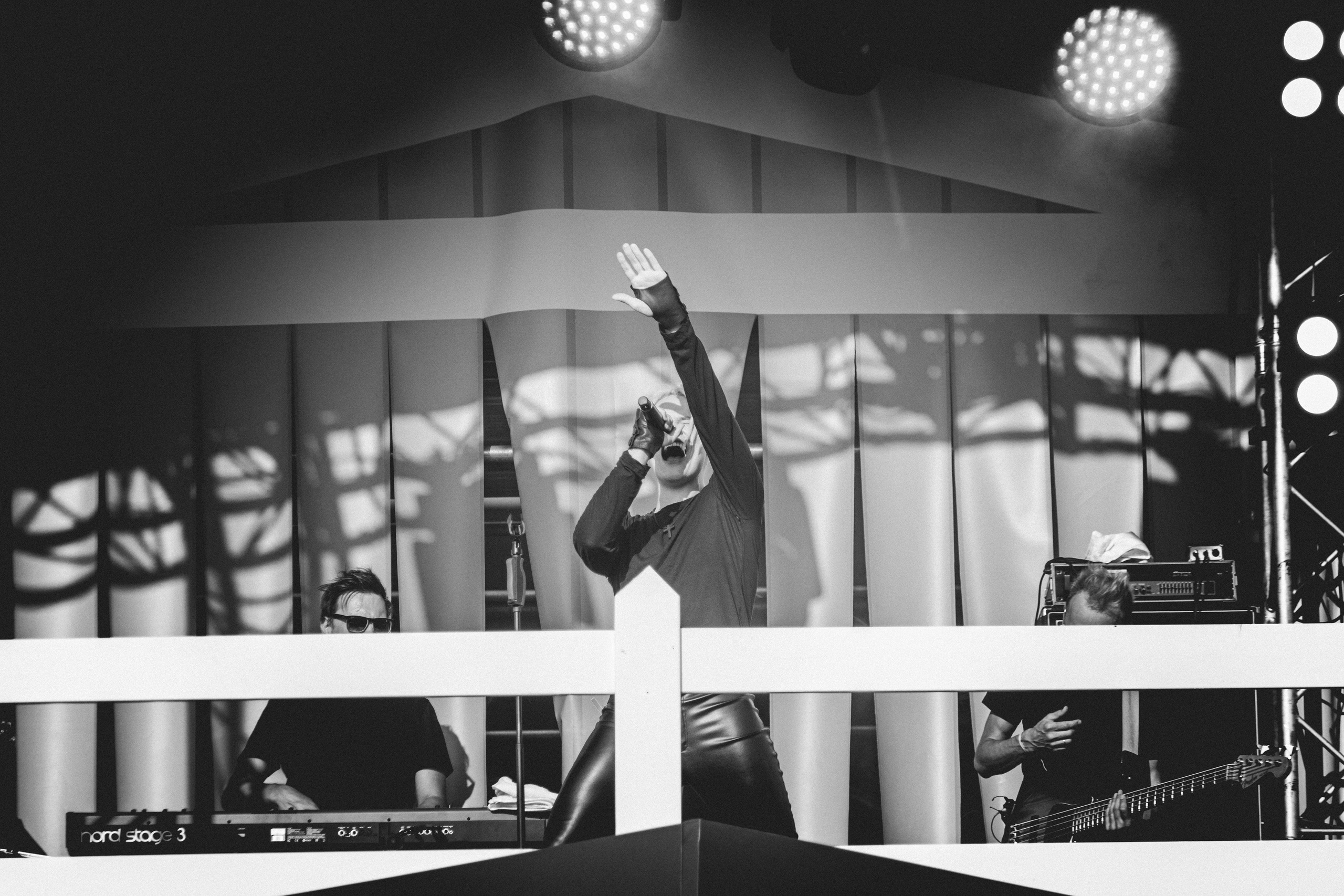 Концерты|Премии. Фотограф и Видеограф в Москве Дарья Арсентьева