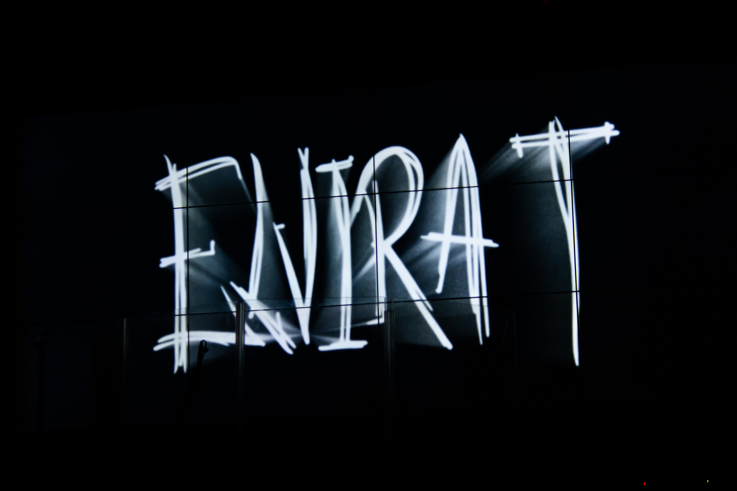 Концерты|Премии. Фотограф и Видеограф в Москве Дарья Арсентьева