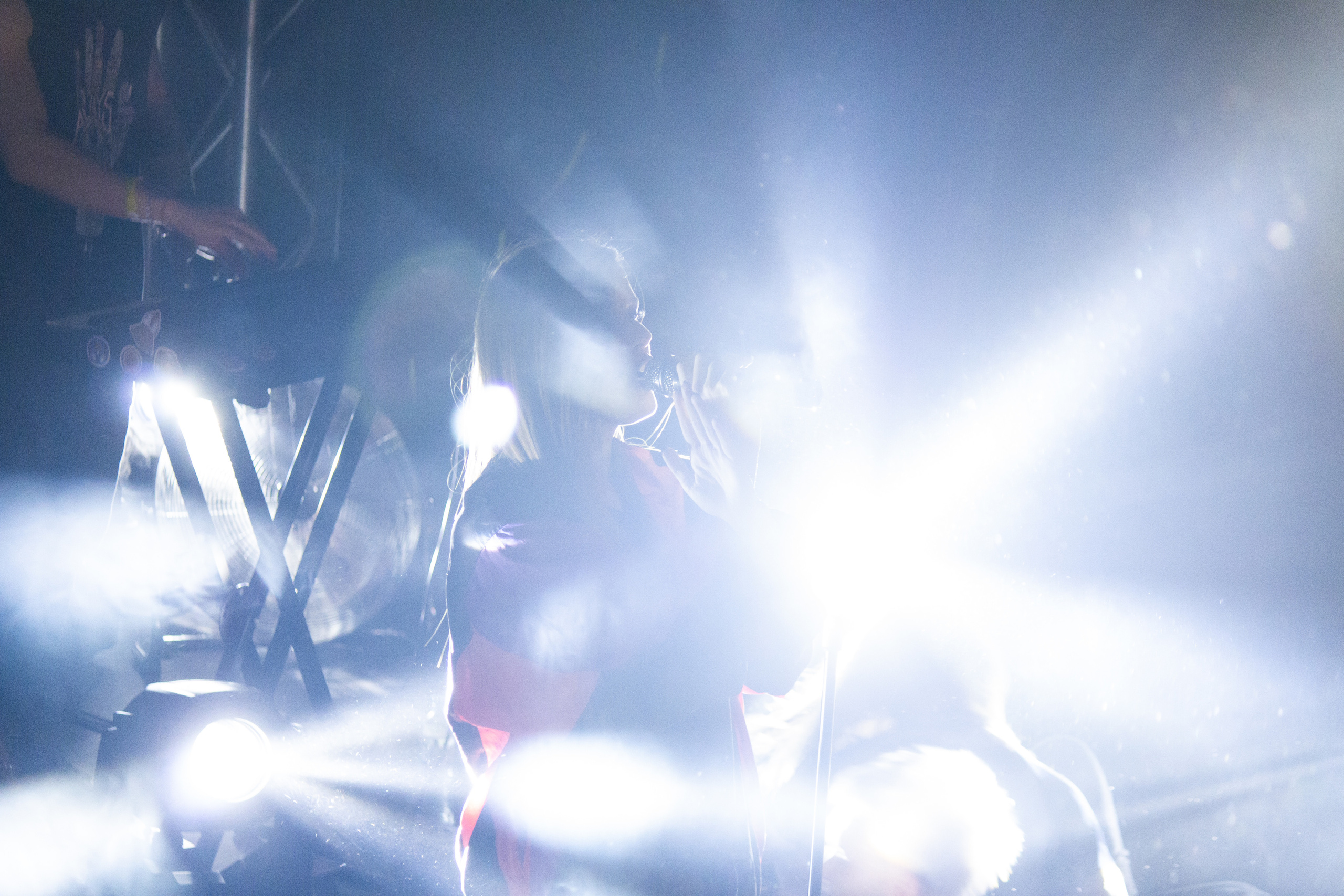 Концерты|Премии. Фотограф и Видеограф в Москве Дарья Арсентьева