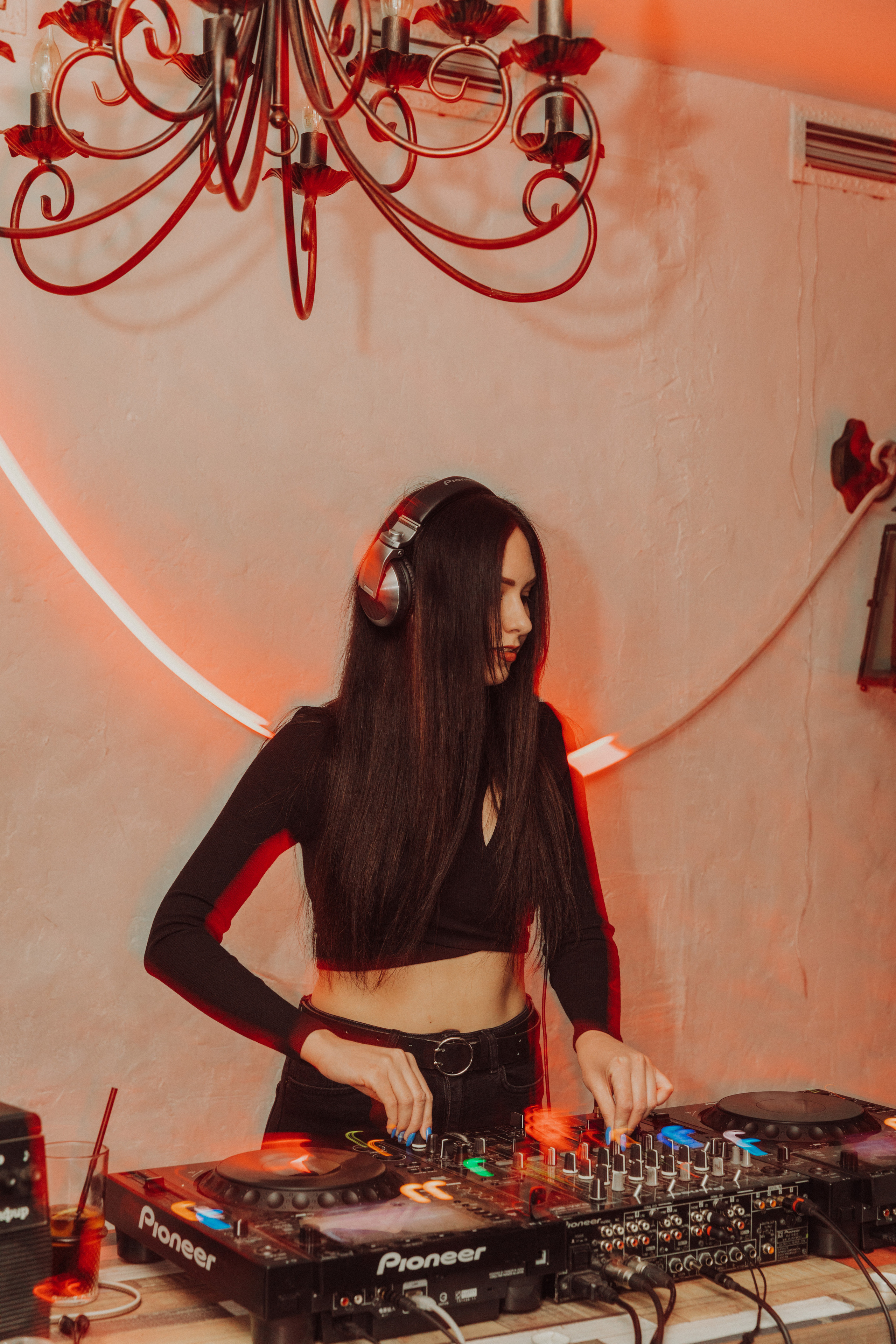 Концерты|Премии. Фотограф и Видеограф в Москве Дарья Арсентьева