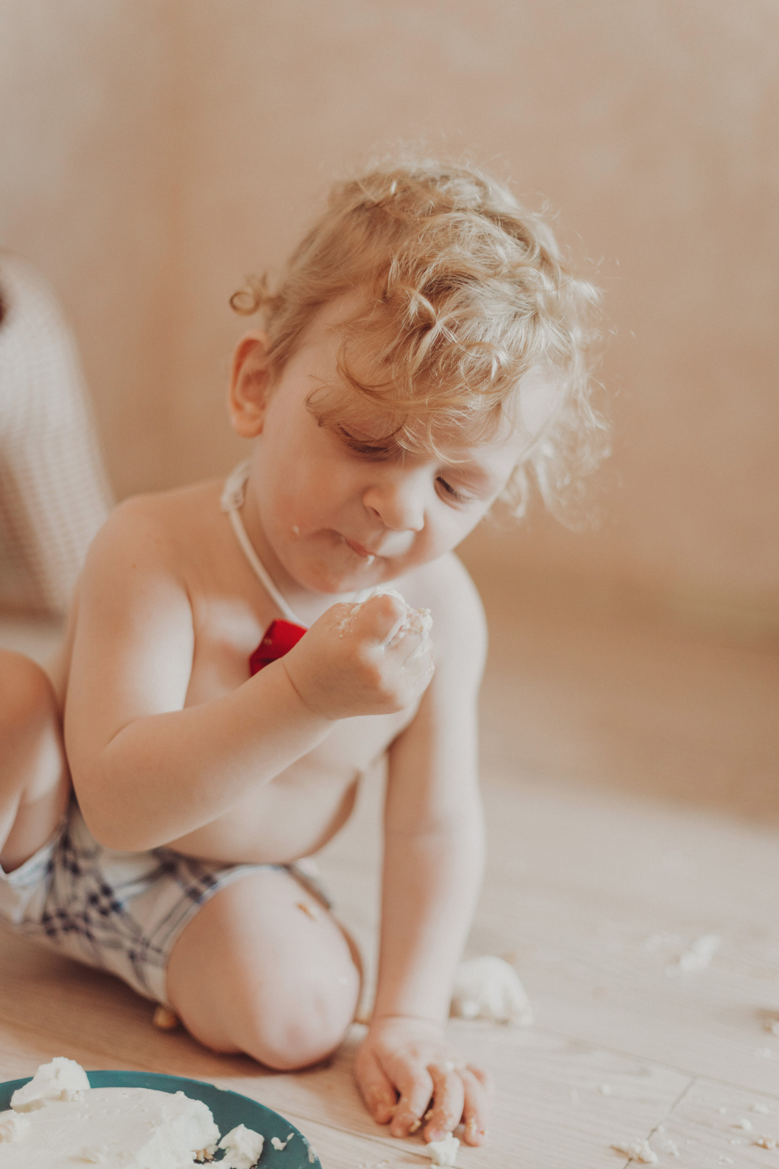 HAPPY B-DAY KIDS!. Фотограф и Видеограф в Москве Дарья Арсентьева