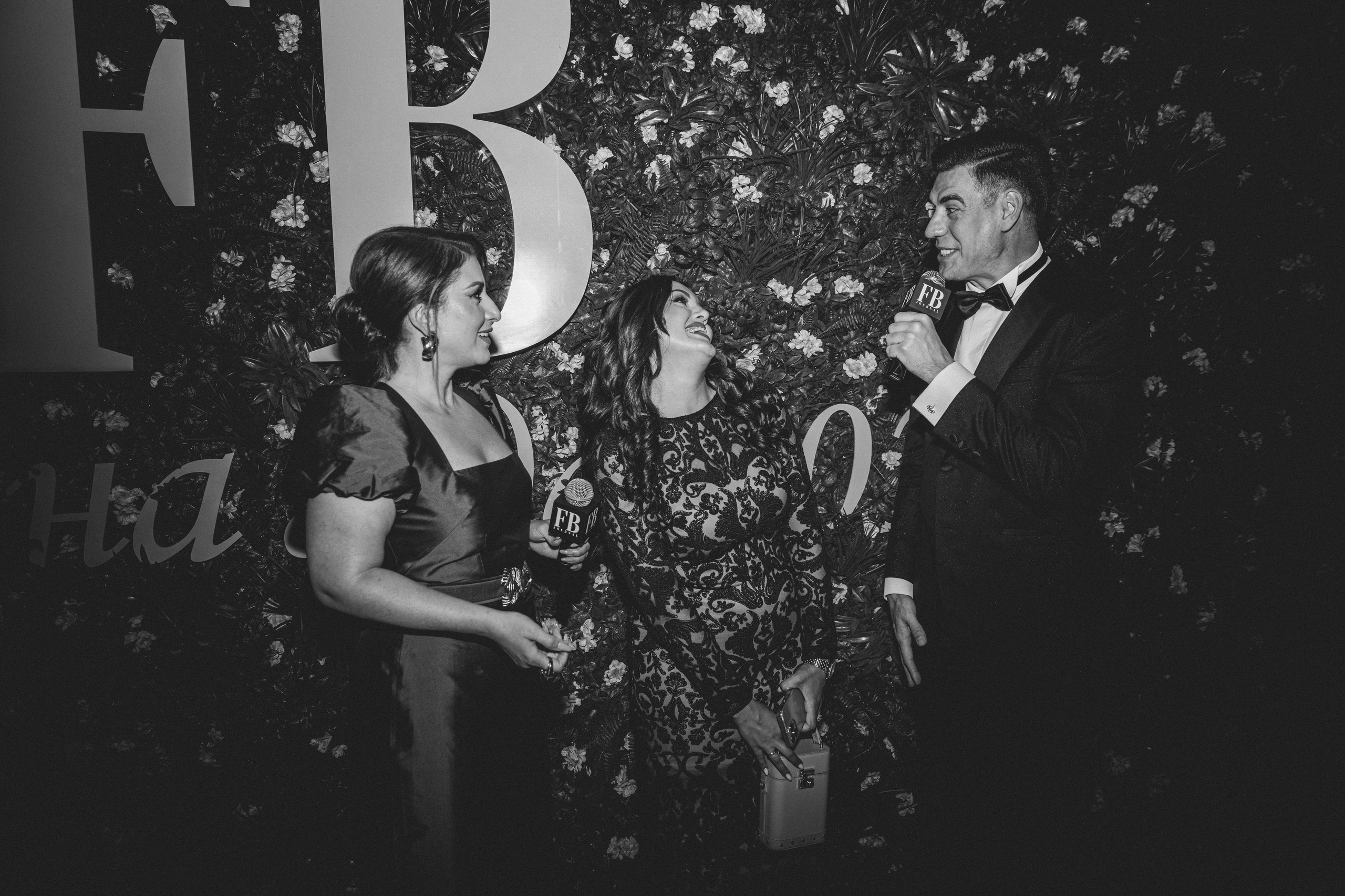 By Fashion Beaty: Женщина года 2022 — ресторан Backstage. Фотограф и Видеограф в Москве Дарья Арсентьева