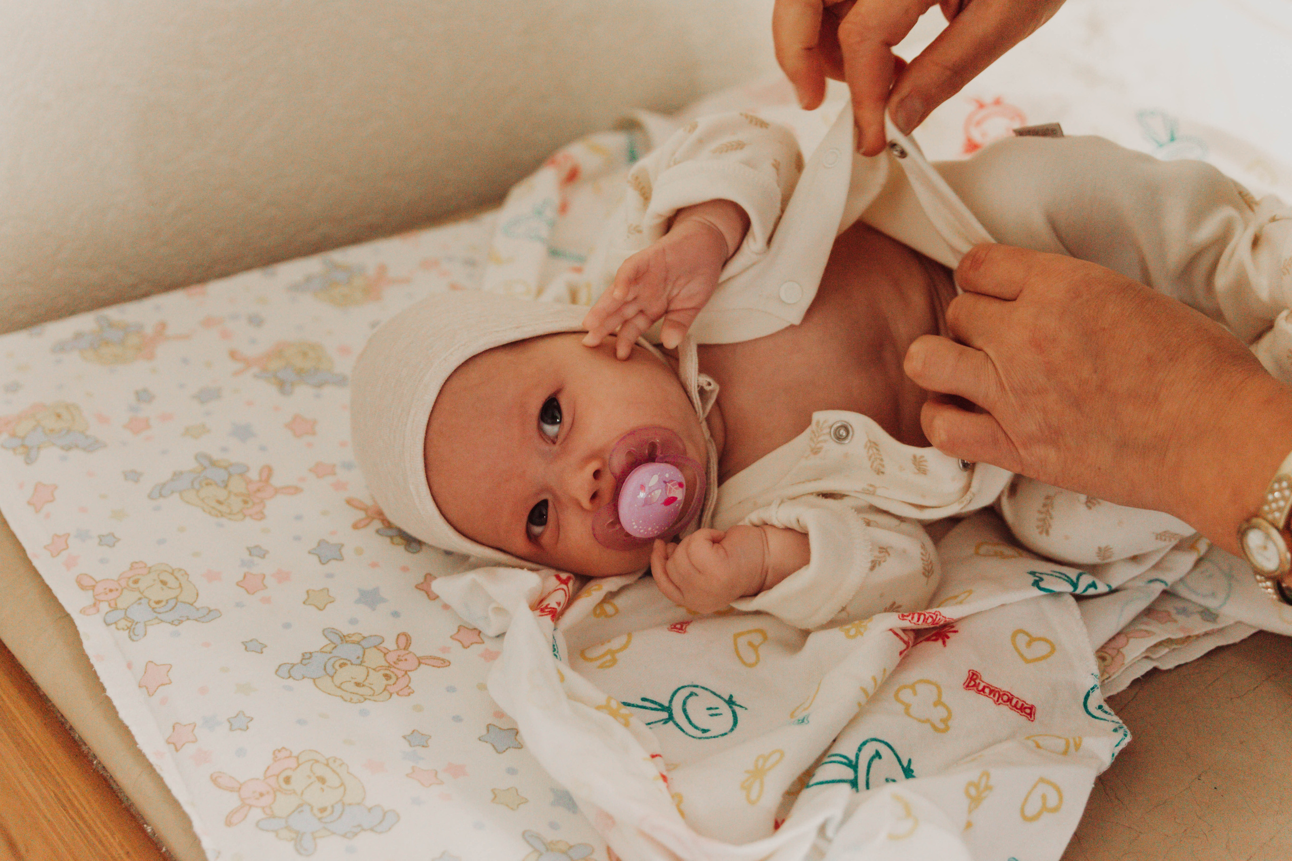 Таинство Крещения. Фотограф и Видеограф в Москве Дарья Арсентьева