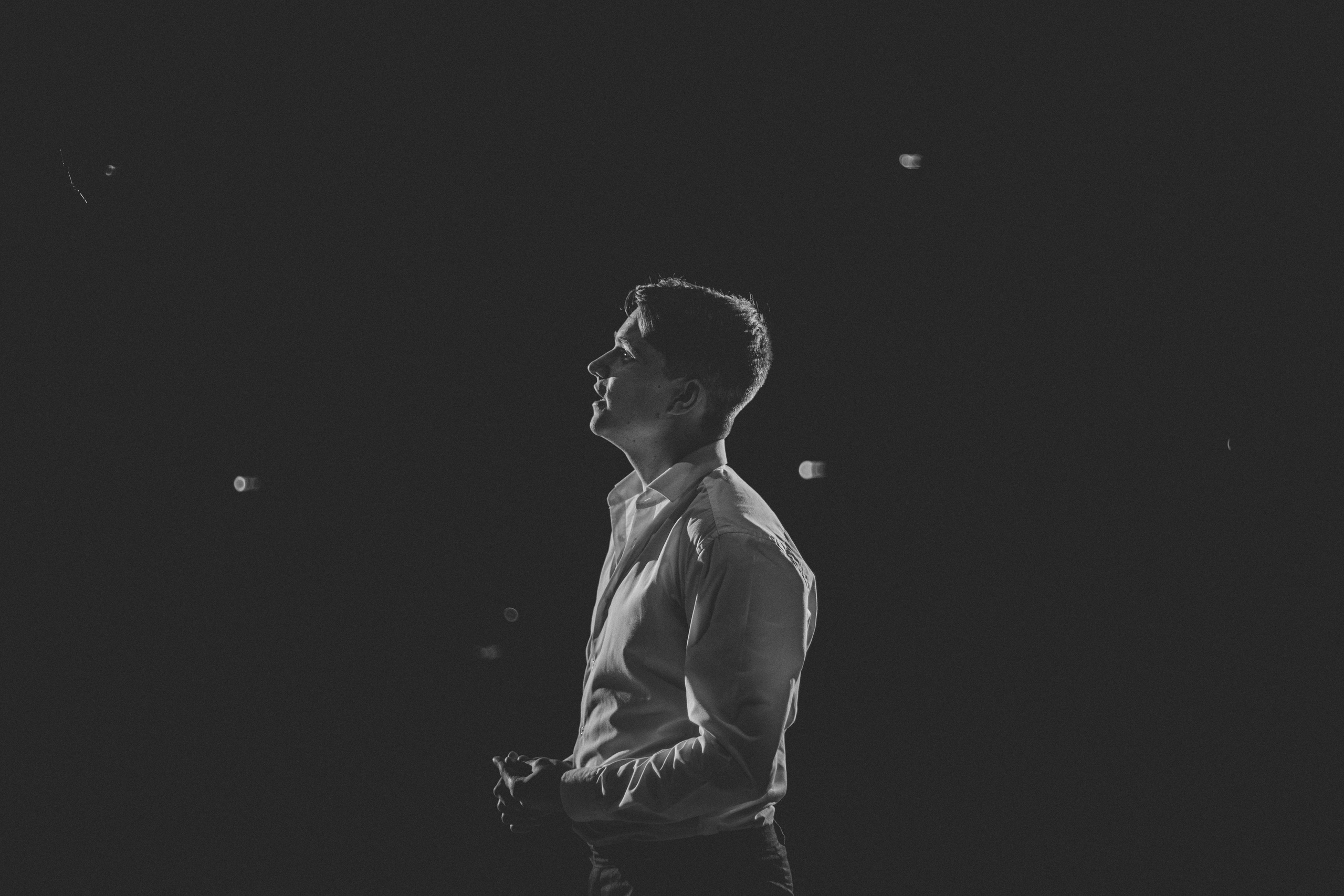 Артисты. Фотограф и Видеограф в Москве Дарья Арсентьева