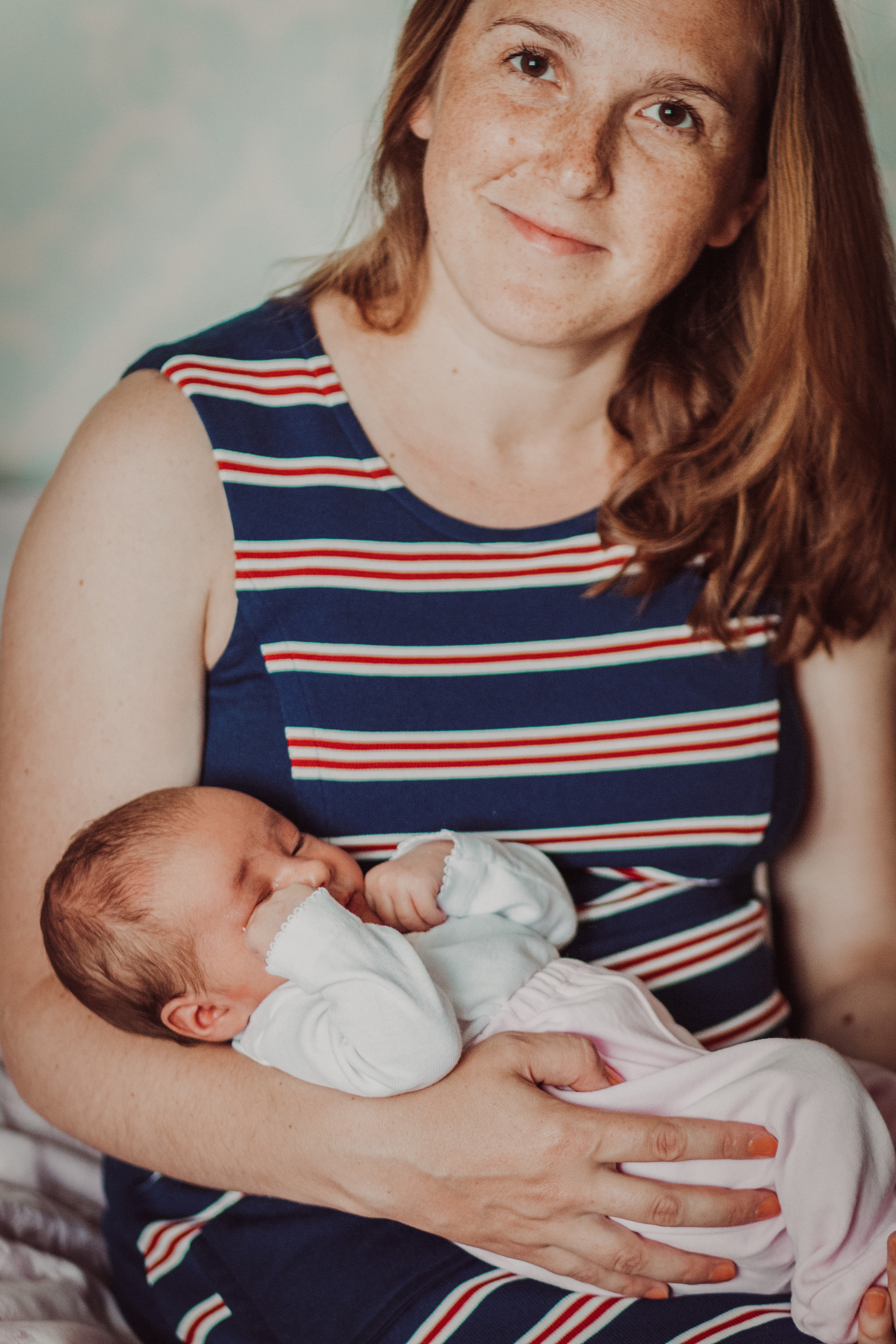 HOME. Фотограф и Видеограф в Москве Дарья Арсентьева