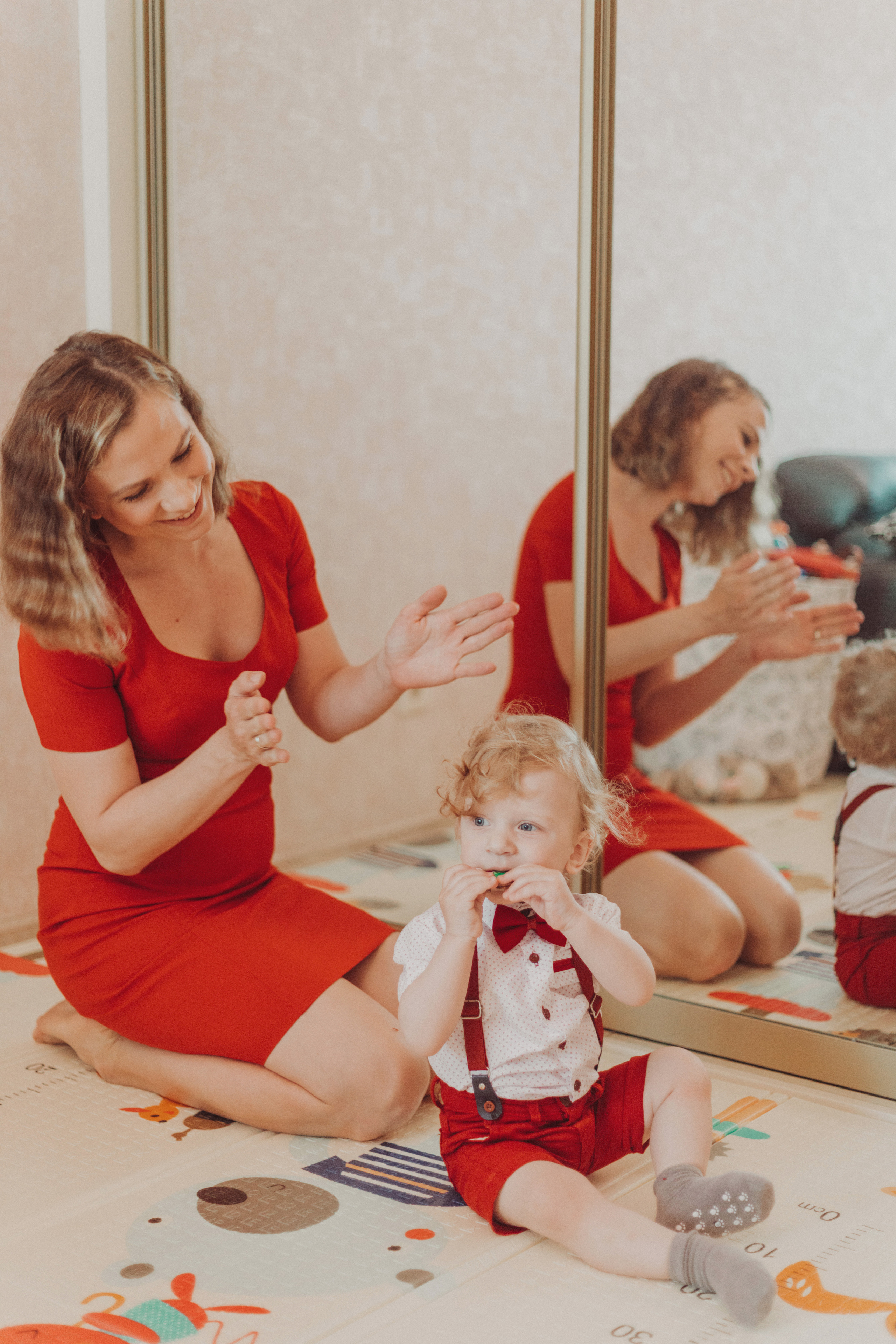 HAPPY B-DAY KIDS!. Фотограф и Видеограф в Москве Дарья Арсентьева