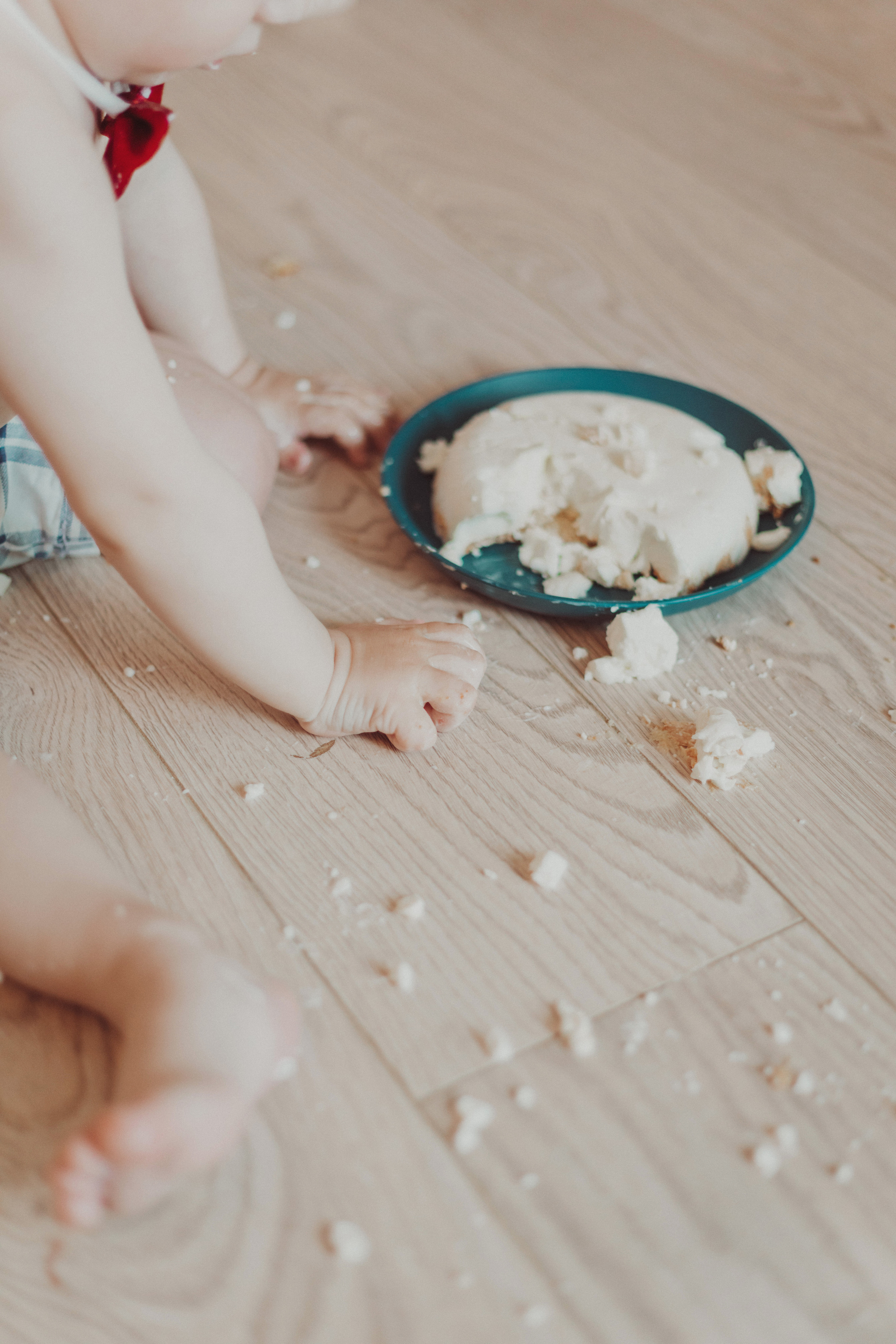HAPPY B-DAY KIDS!. Фотограф и Видеограф в Москве Дарья Арсентьева